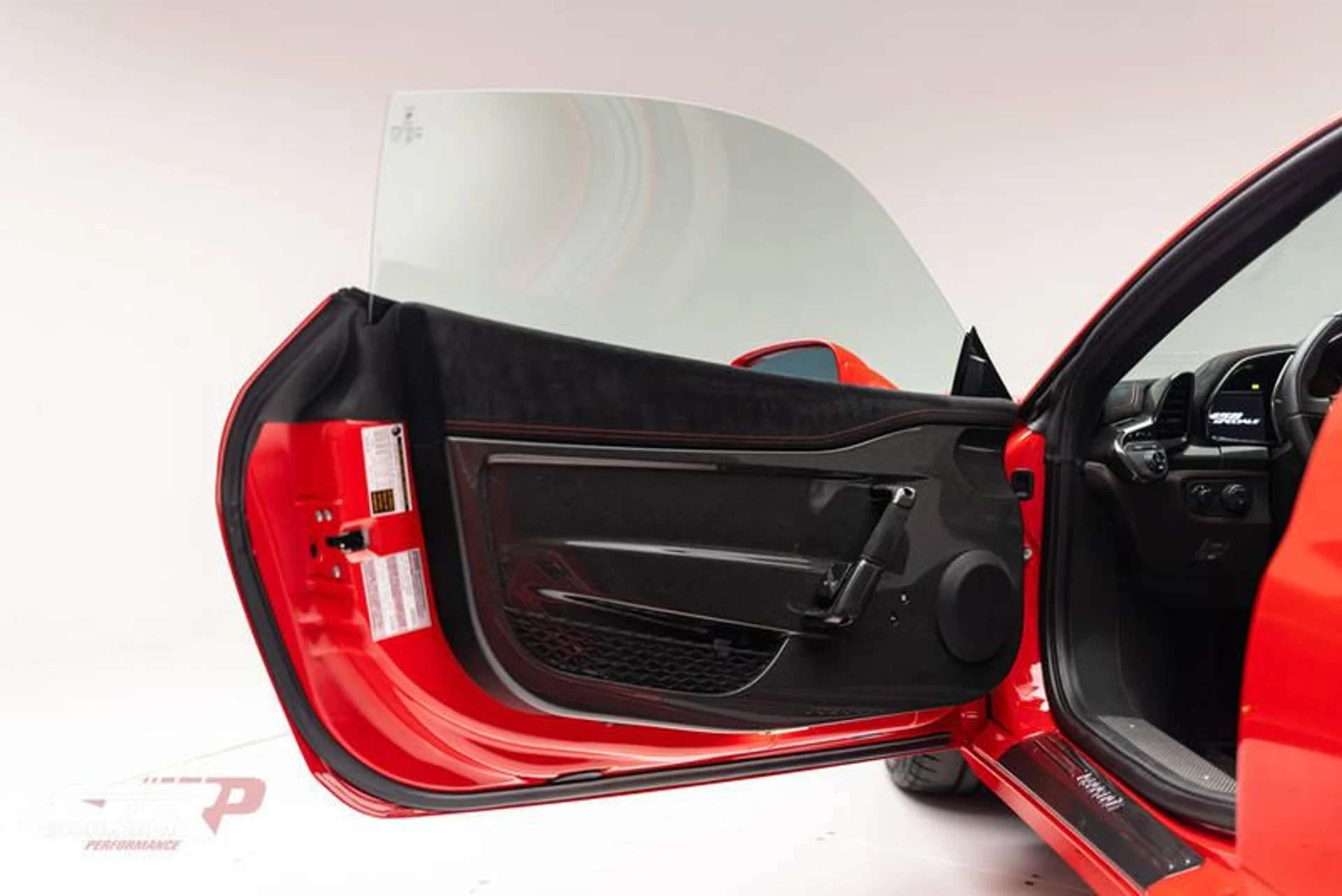 mph019_3736254595_CDE_1_EFAD_844_C_43_C9_ACEF_A9_ED_0_B06_BEF_0_9da0e70e2b