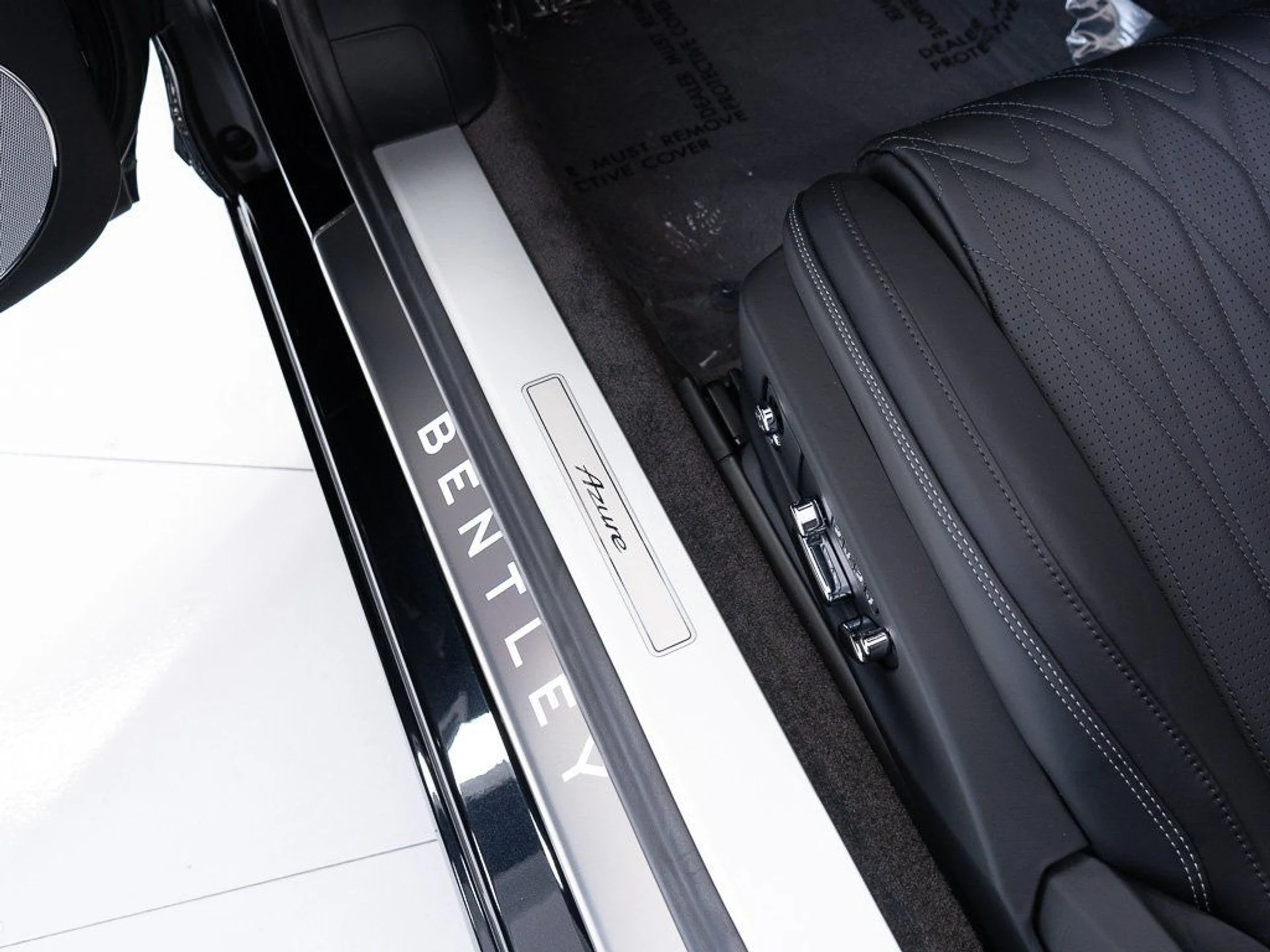 mph019_3736515816_6a9a2f8691b9756ae2e7409b5d75d0f9_ada71d089f