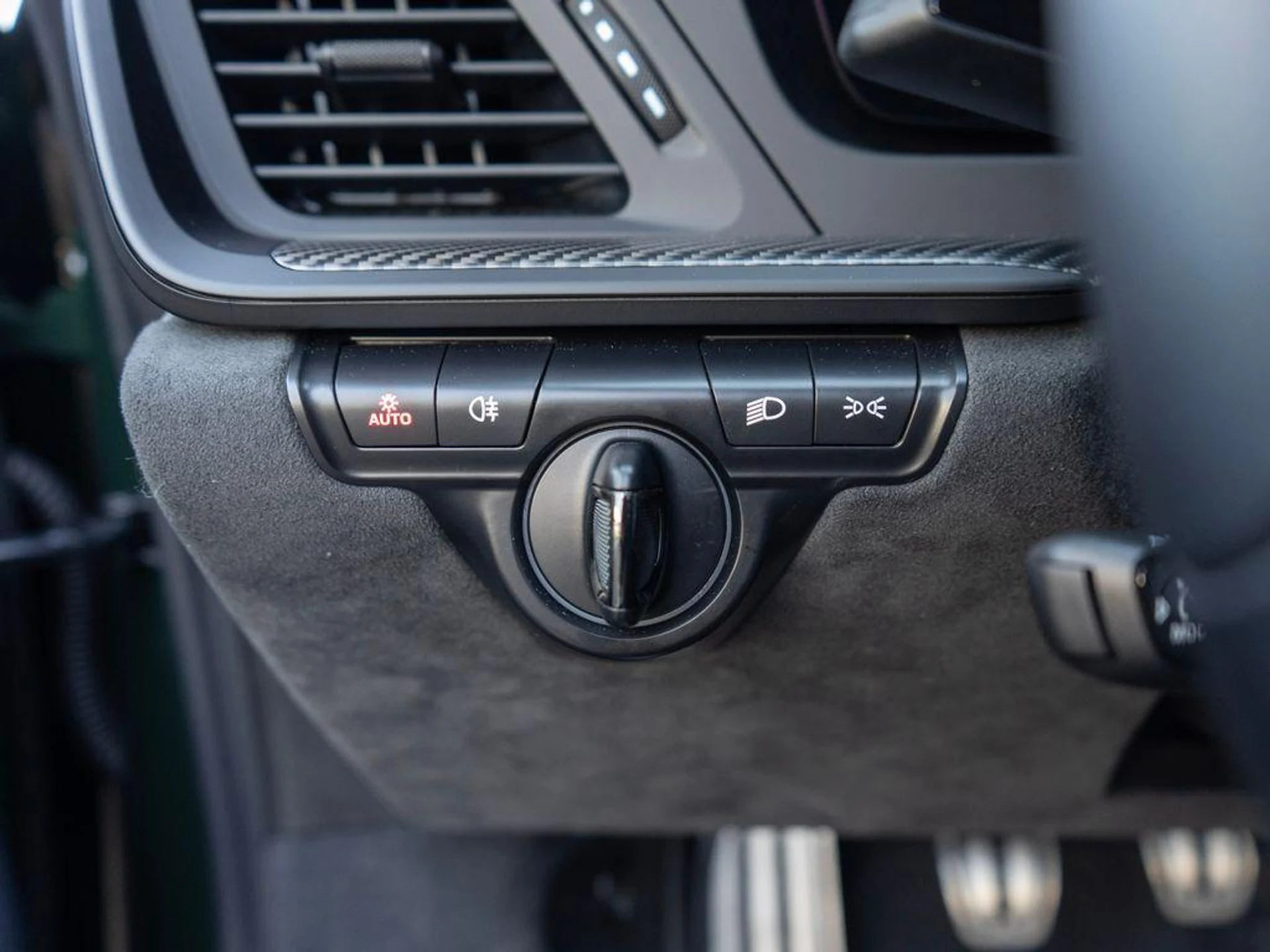 mph019_3736584865_7yh_Bmih2_LX_Fz_L_Ho_Fyun_Kk_Ezqss_e9c985fc87