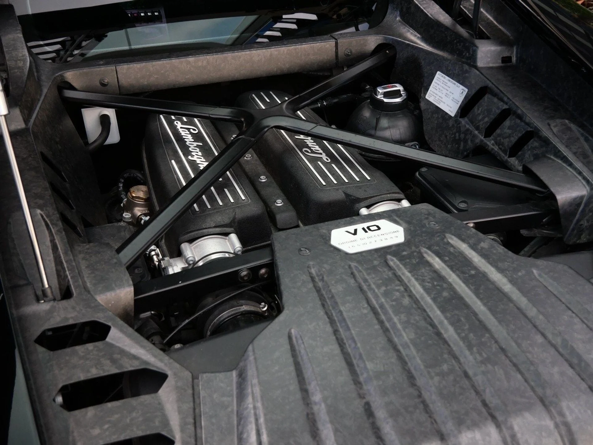 mph019_3736873676_5d760e82079101db99e0f56a1b6e5497x_0e19c138b4