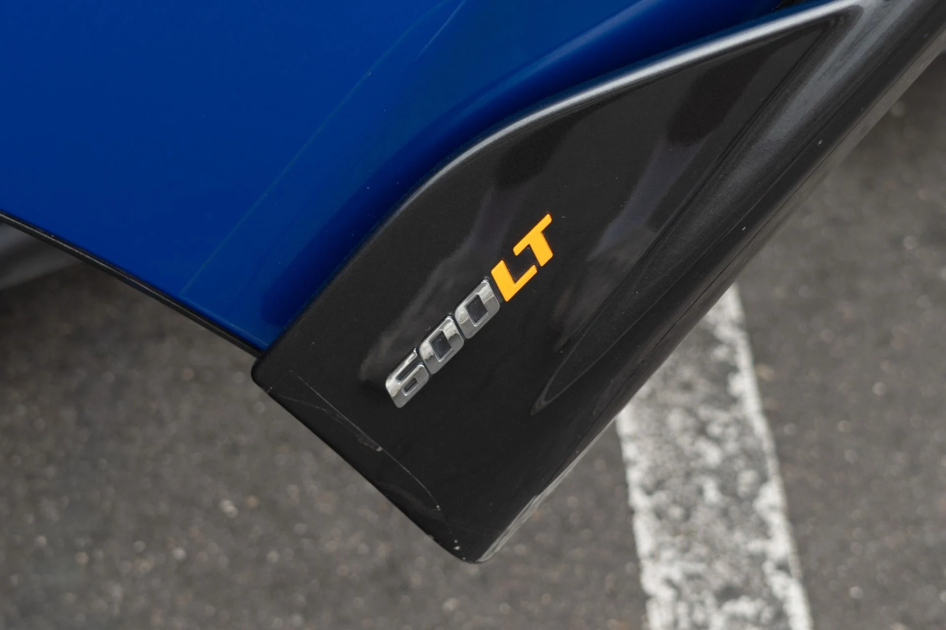 mph019_3737315490_Used_2019_Mc_Laren_600_LT_1756243959_bff3ca42bb