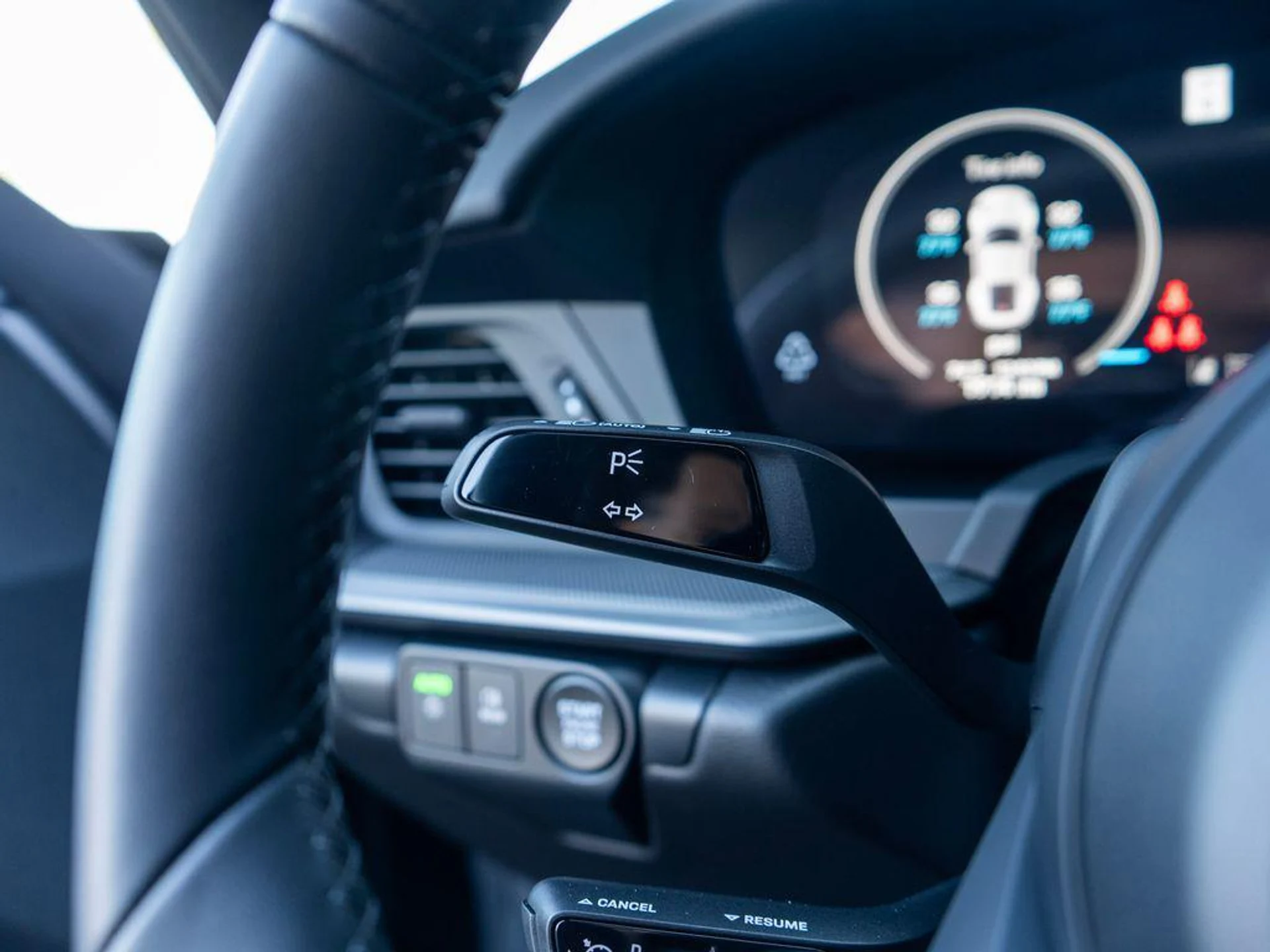 mph019_373741234_K_Pto_Yjdo_Zz_Dk_ec_Be_De_Re_Tpb_KU_e528341abd