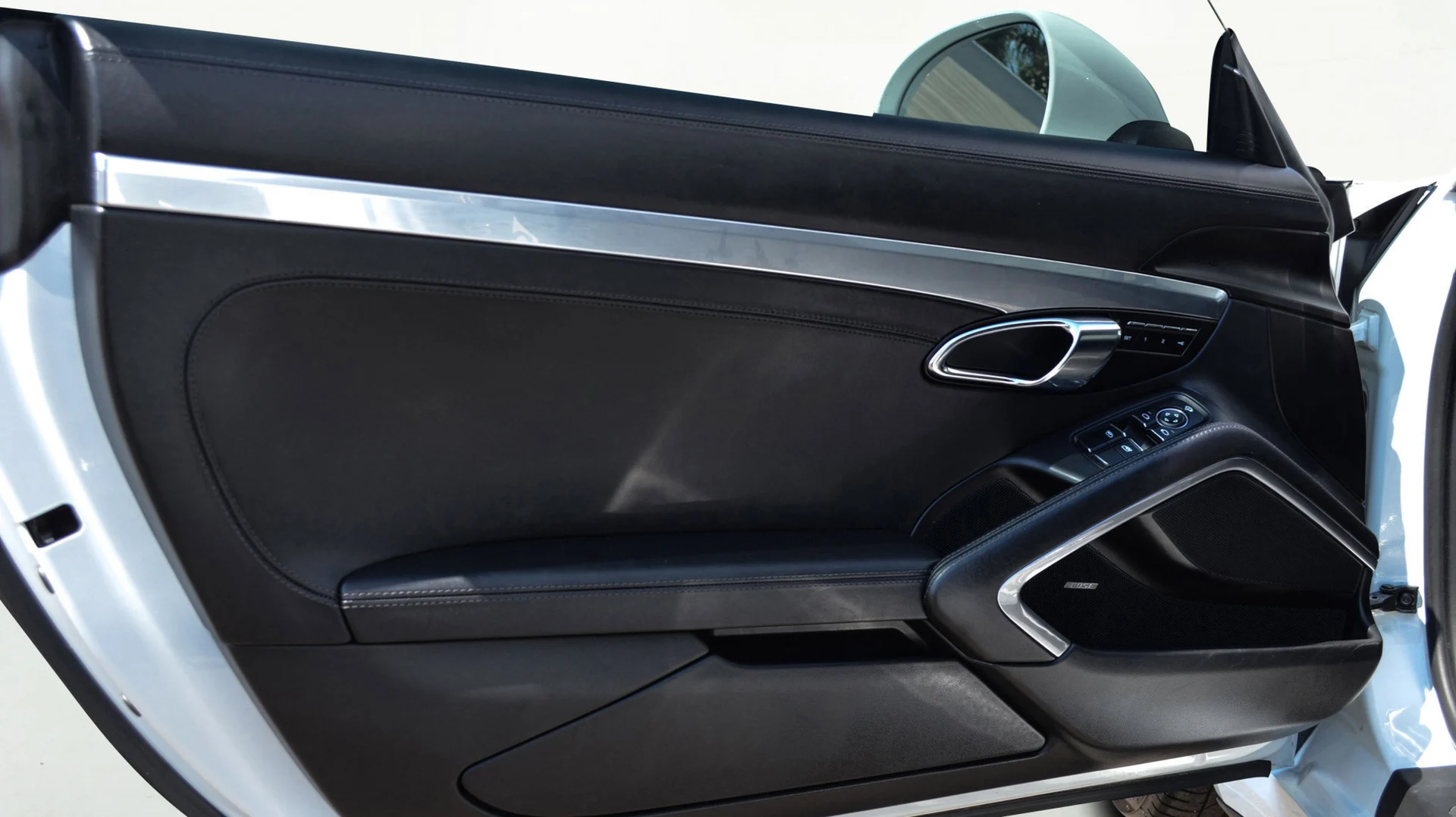 mph019_3737464536_content_homenetiol_com_2001243_2130496_0x0_a273a7d417264e7f840c33b804aa3e04_b30dd54345