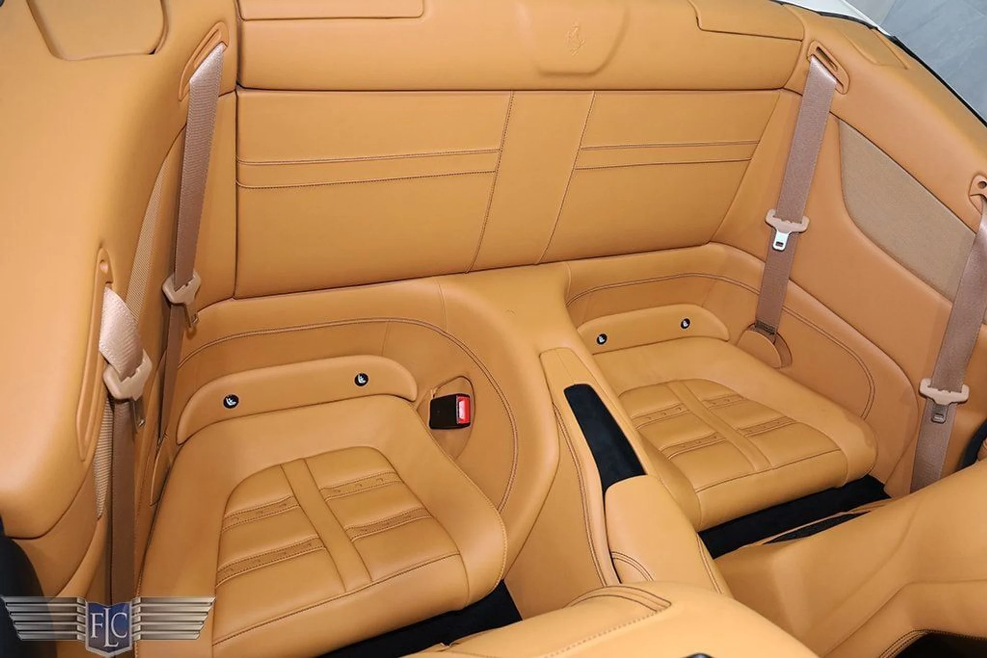 mph019_3737589553_used_2015_ferrari_california_t2drconvertible_9689_22995447_20_1024_3d79654723