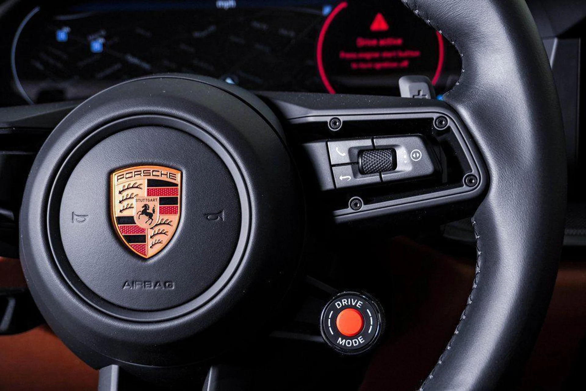 mph019_373766687_Btab_W3k_kp_NQ_Fivq_N_Pd_Zuh_JT_WE_3acffe6ef6