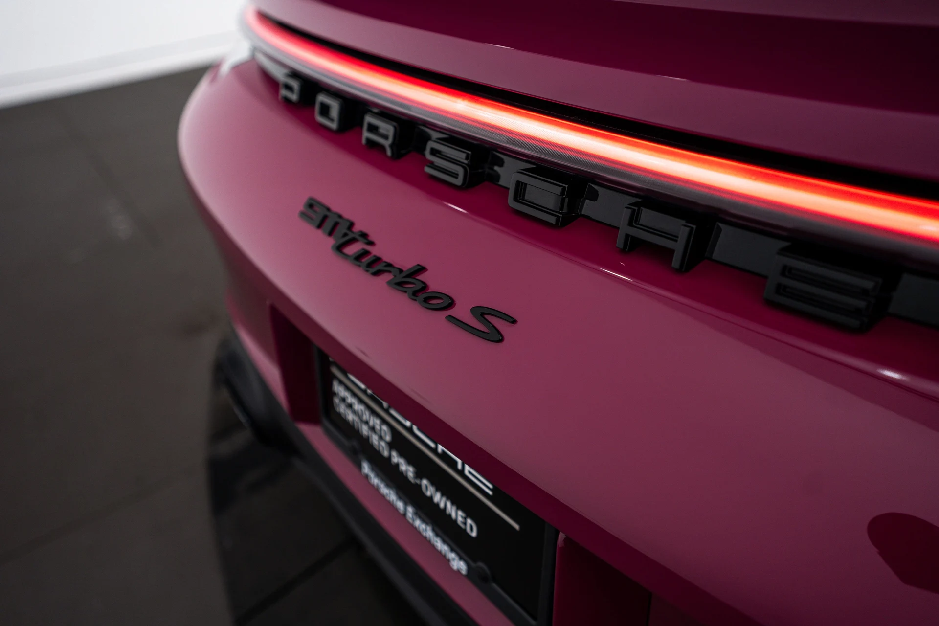 mph019_3738039583_f0cd996751738f85219c0e4b557f031a_8c95a49b4c