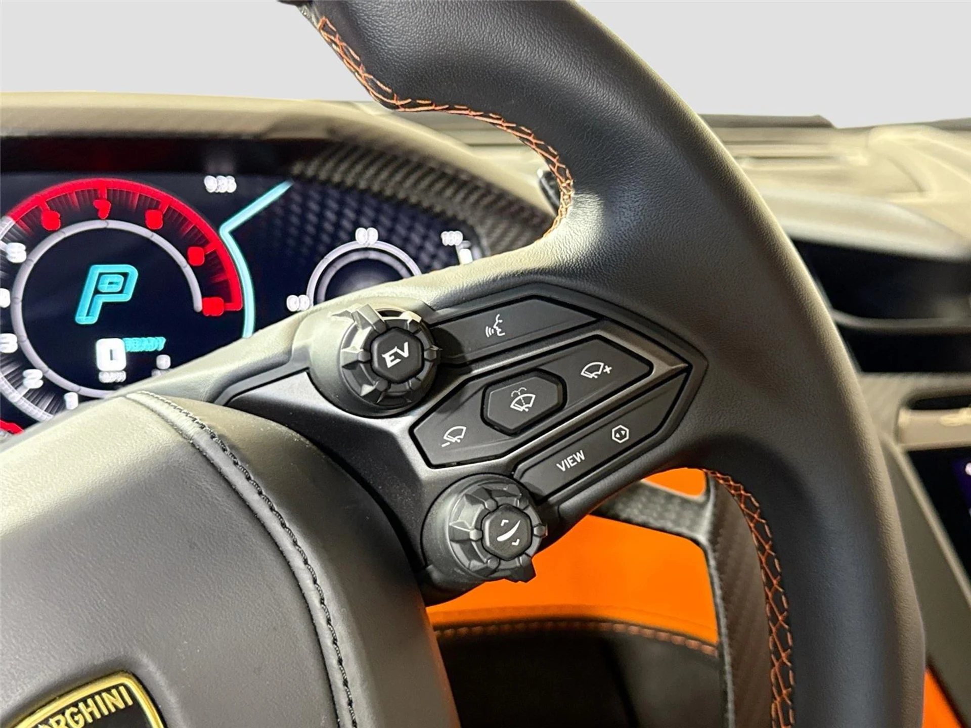 mph019_3738513753_fc1fa08628ba14f44f2a3de8ace93c30_6fd11295ba