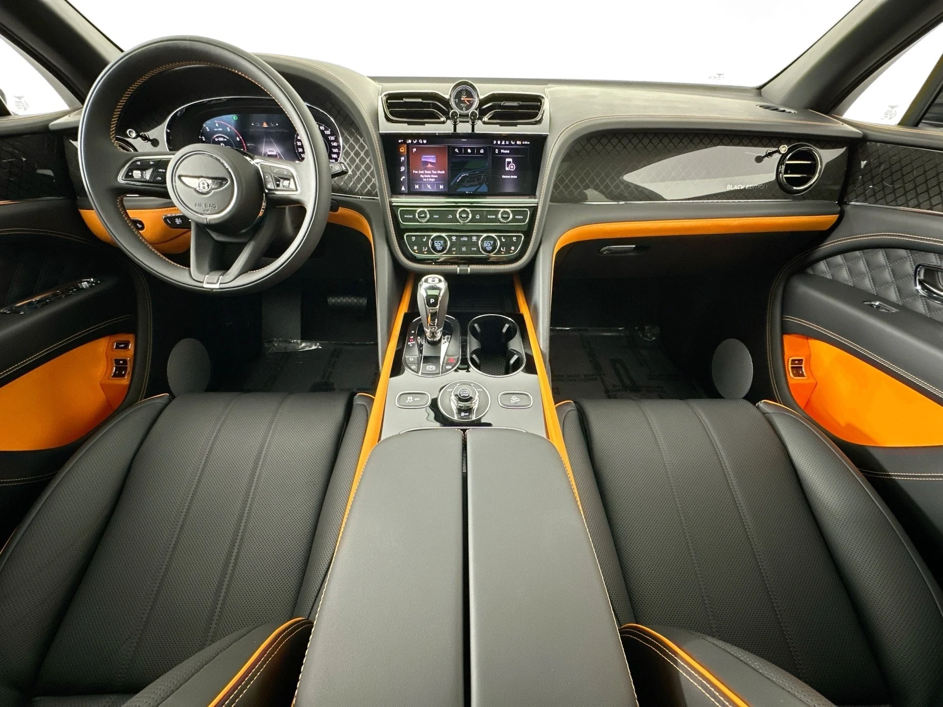 mph019_3739183188_20_a3a86ce0ab