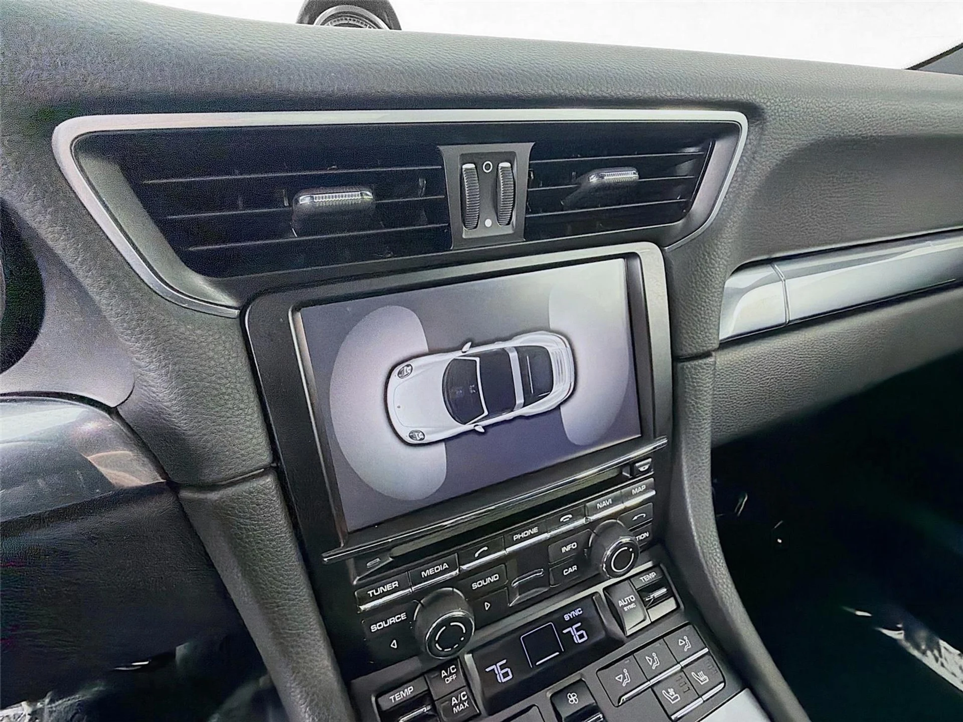 mph019_3739243049_76bf82587e3c0794d98525951bca8349_4f2b9502fc