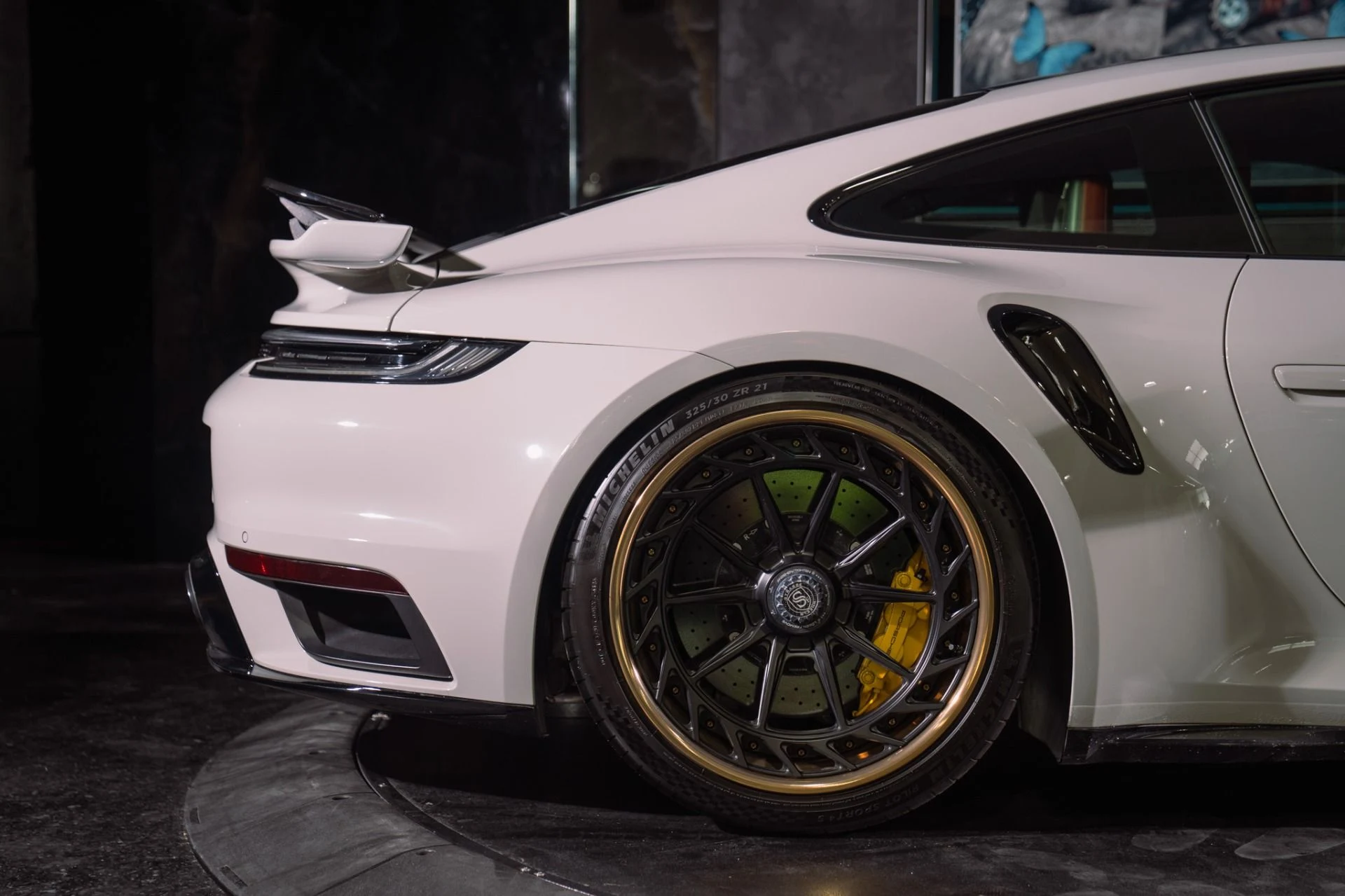 mph019_3739319436_Used_2021_Porsche_911_Turbo_S_237k_MSRP_Tasteful_Mods_1791833923_d707ca7abb