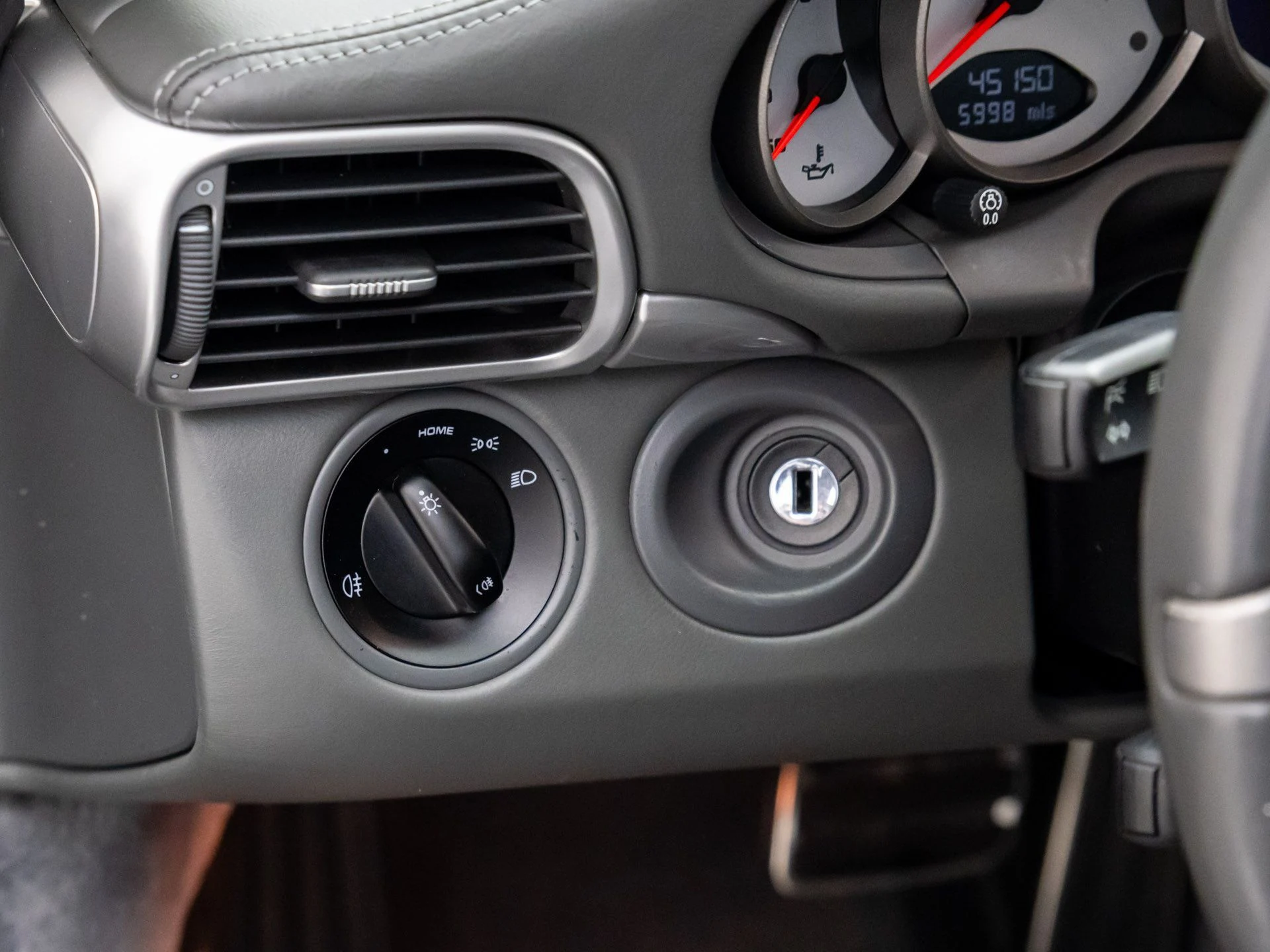 mph019_3739350586_f8a0d6a781440752a2e037b2082db12ex_d6689b60bf