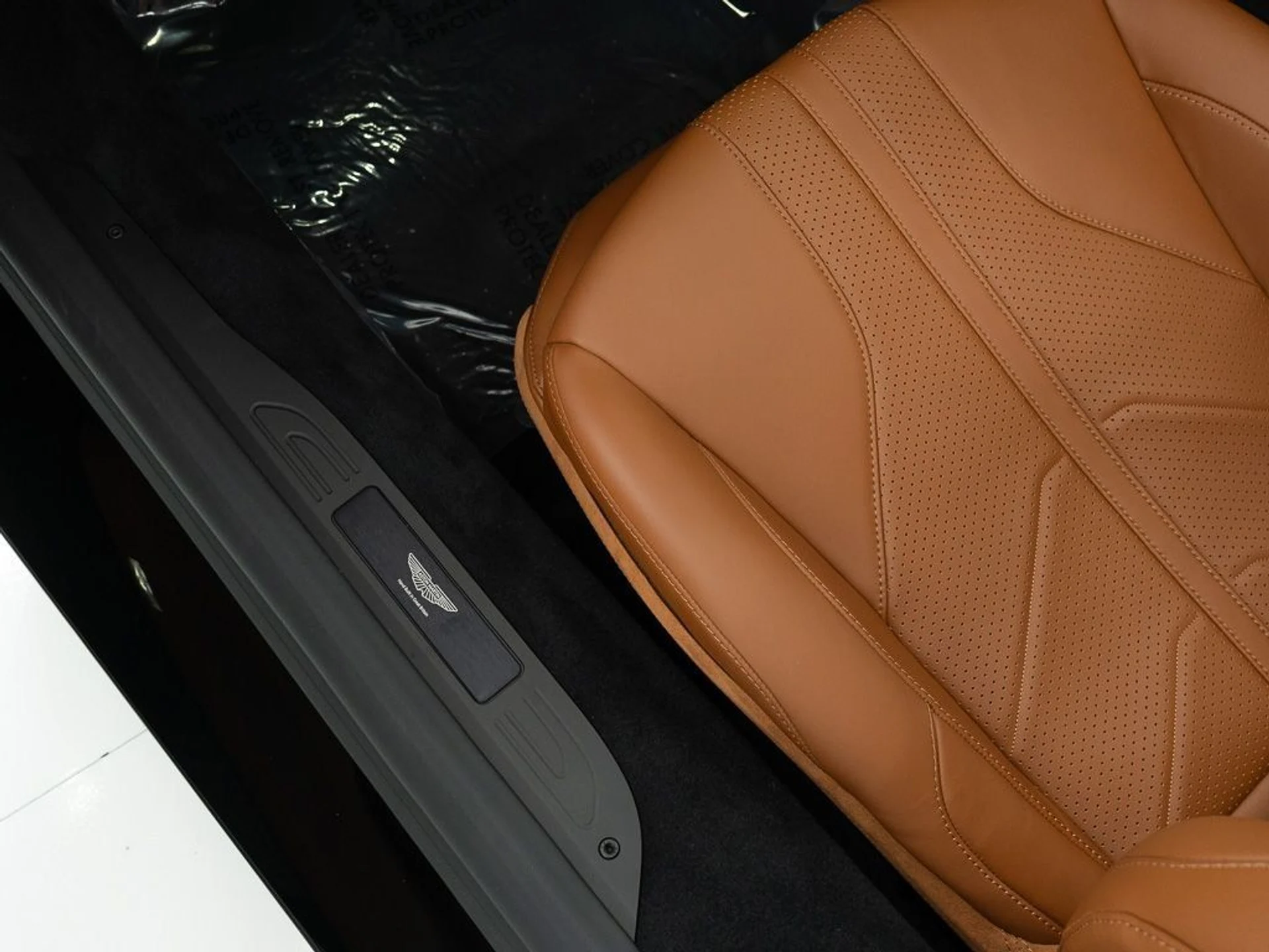 mph019_3739402727_4d83db972794942ddf1fe2bf87bcfc62_c2300adcad