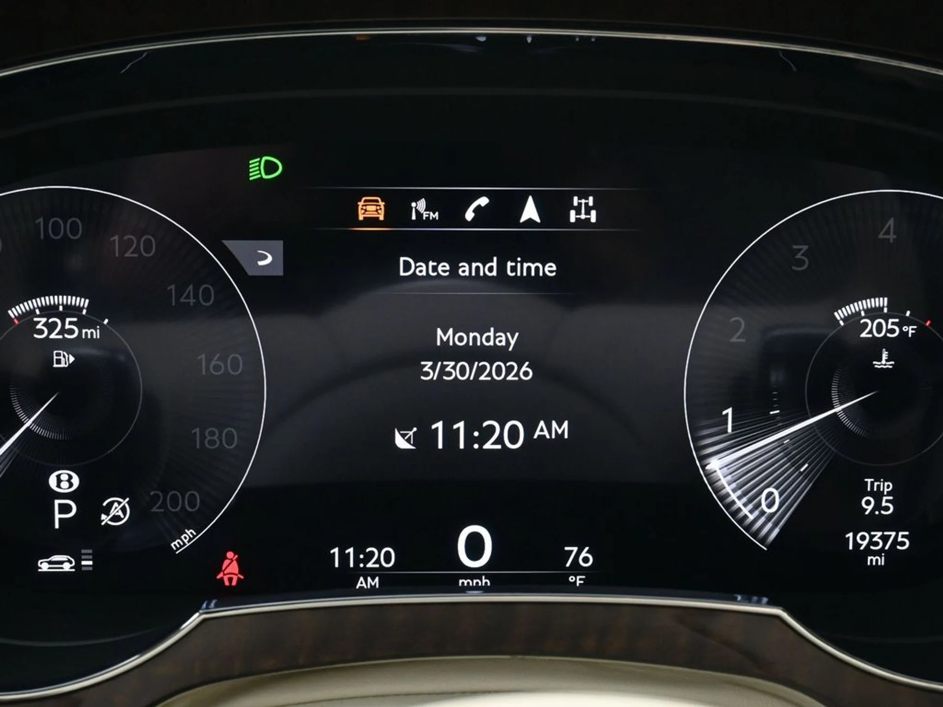 mph019_3739623864_c9c0a7da71a21ba15e25dbecaca87db1x_d84d91d23f