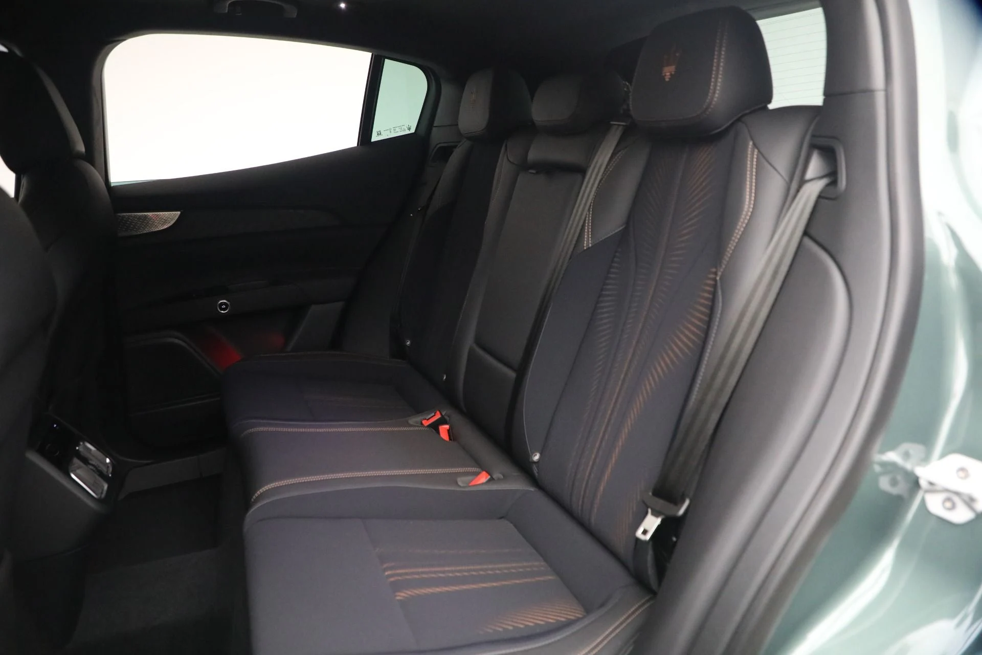 mph019_3739789970_New_2026_Maserati_Grecale_Modena_1773935518_a06978d85a