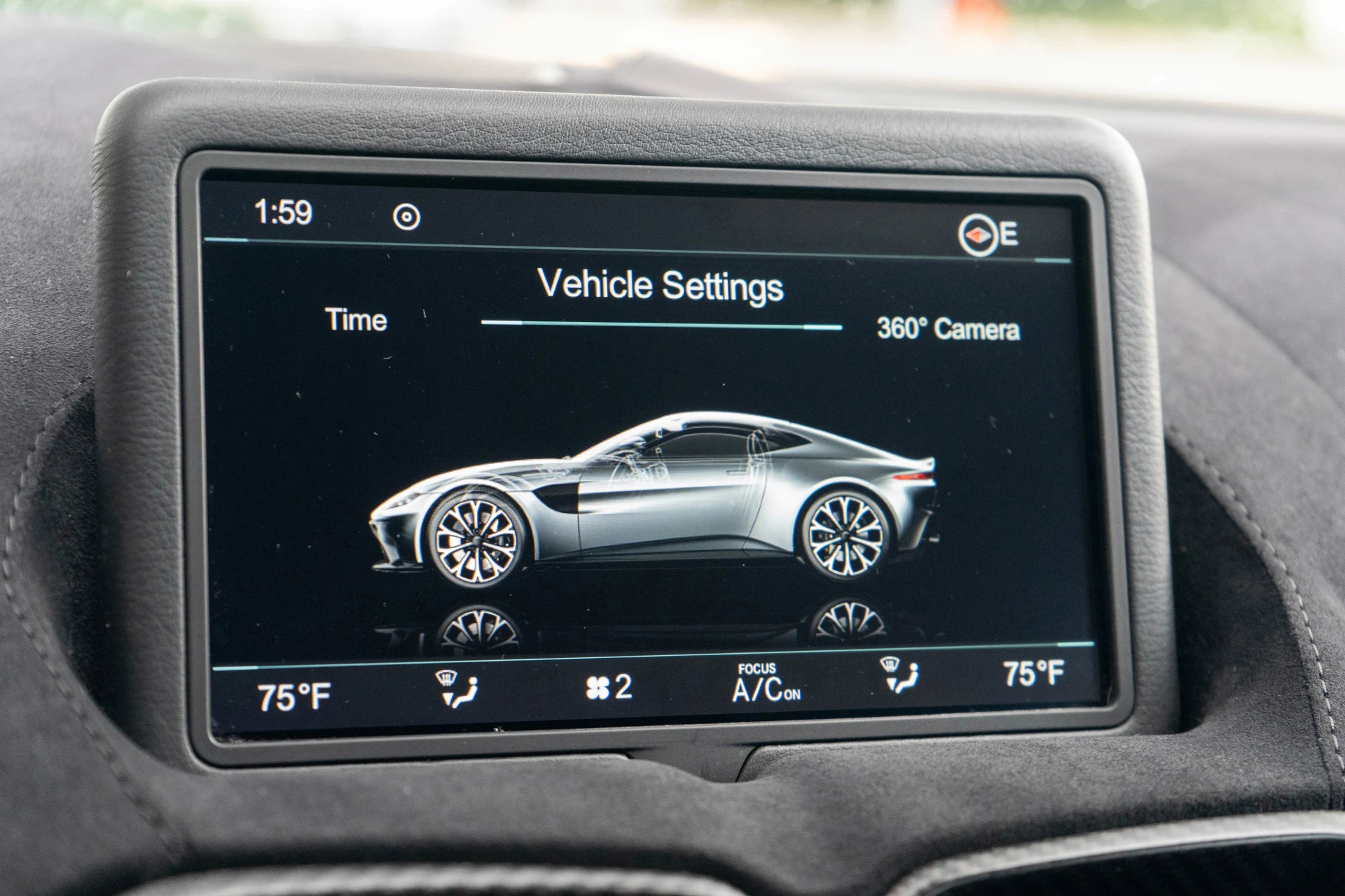 mph019_3740121003_20_0a1b56d1d3