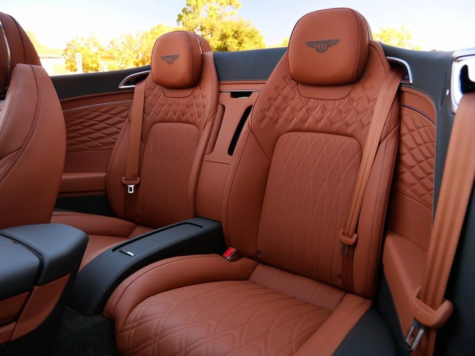 mph019_3740347613_3beb0a90ef296f55c0dd2b3f1fe042d6x_ac7f271731