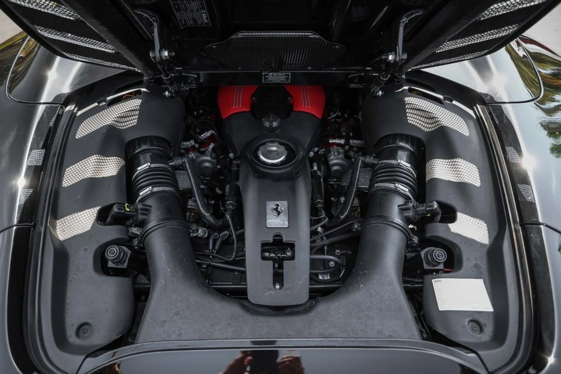 mph019_374049340_383ce31537ab5f0e5aa6281880deb3d0_af8b669be3