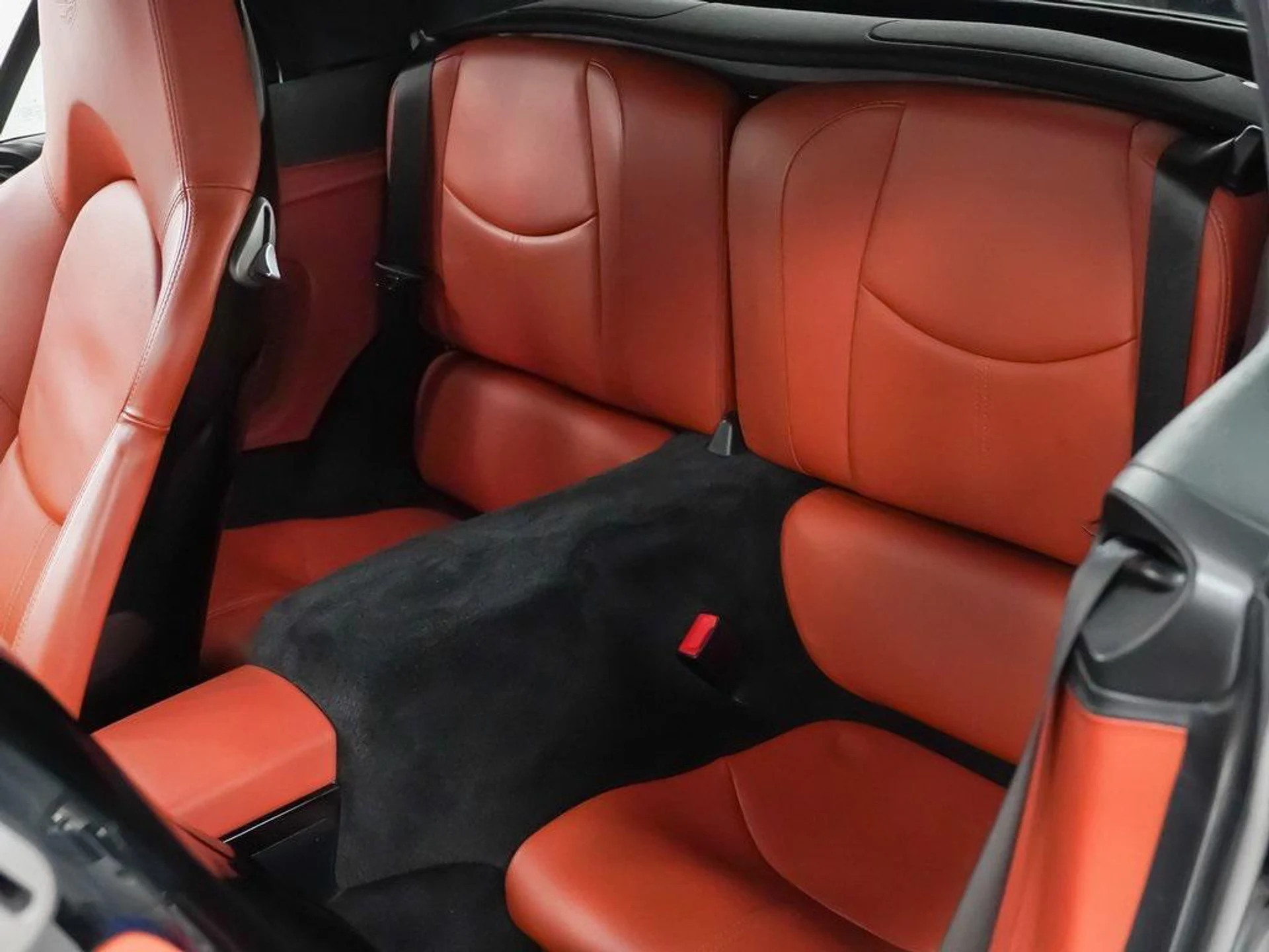 mph019_374065175_S350rr7g3_Mks_Oy_N_Qcf4_K3_Kl7_E98_74ca70653e