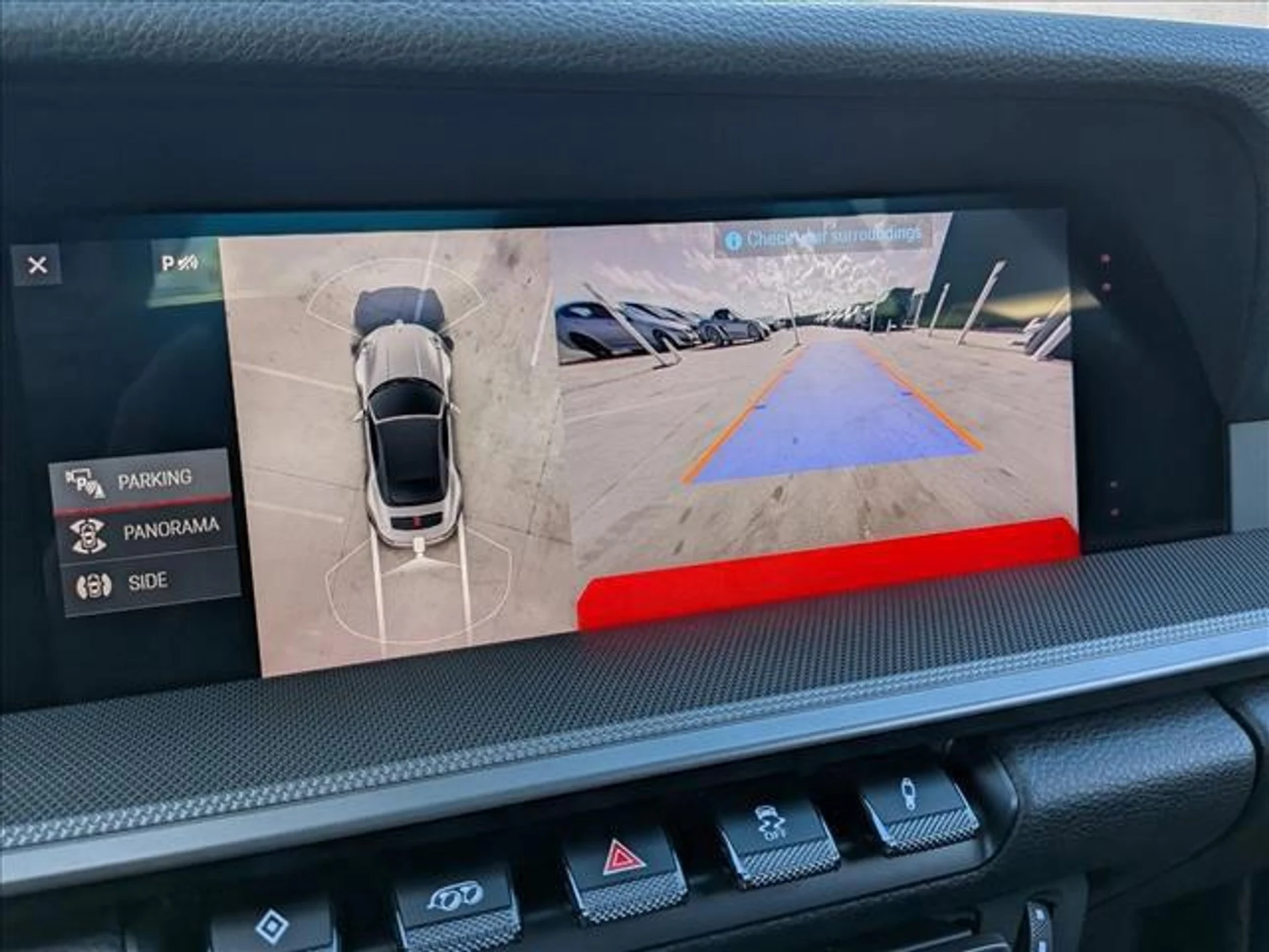 mph019_3740883204_q_WV_6_SG_80w_IDSQ_4_U8v_EX_JBI_Zbd_U_a765c94750