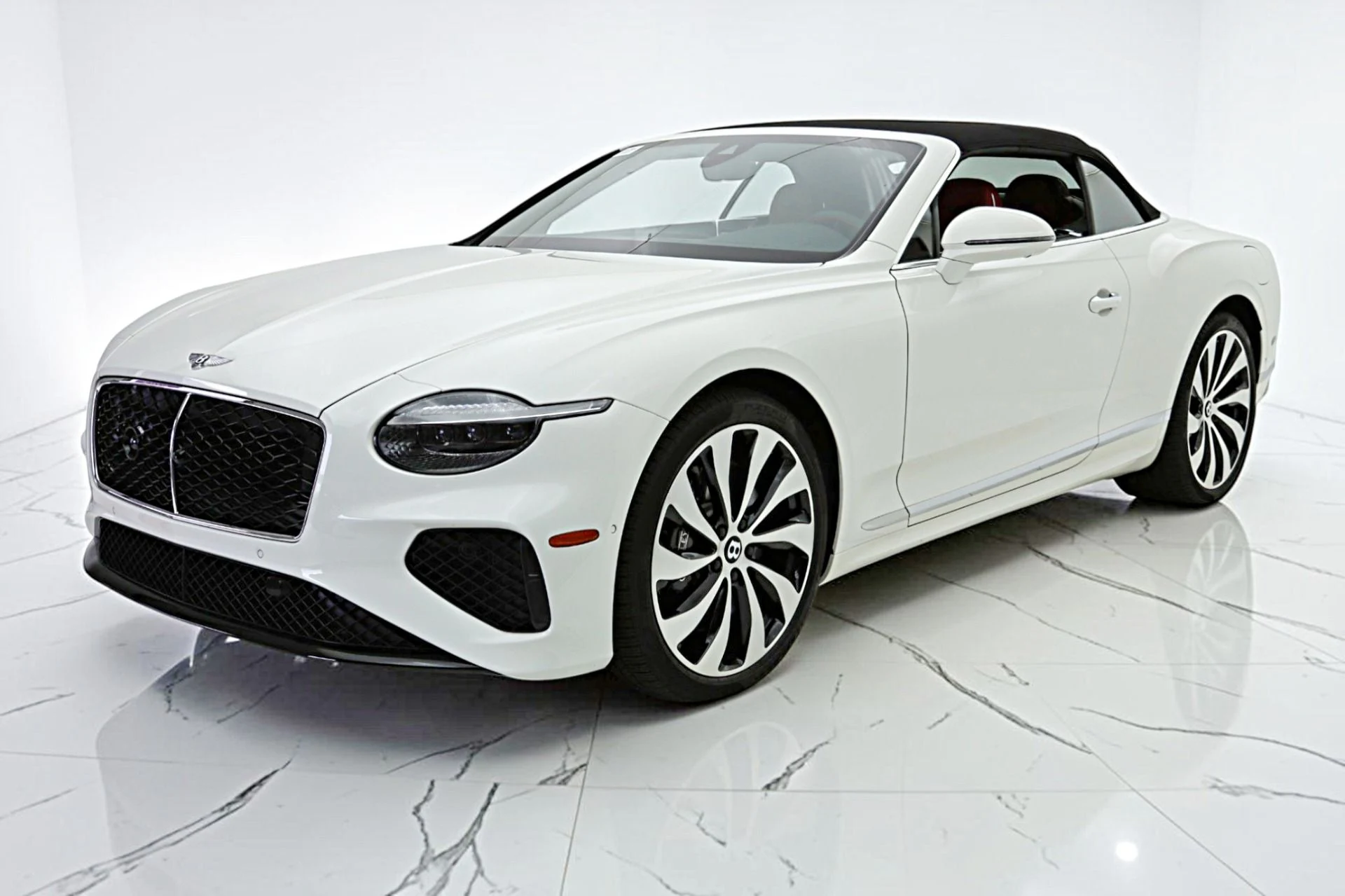 mph019_374108715_Used_2026_Bentley_Continental_GTCLEASE_OPTIONS_AVAILABLE_013a6215e3