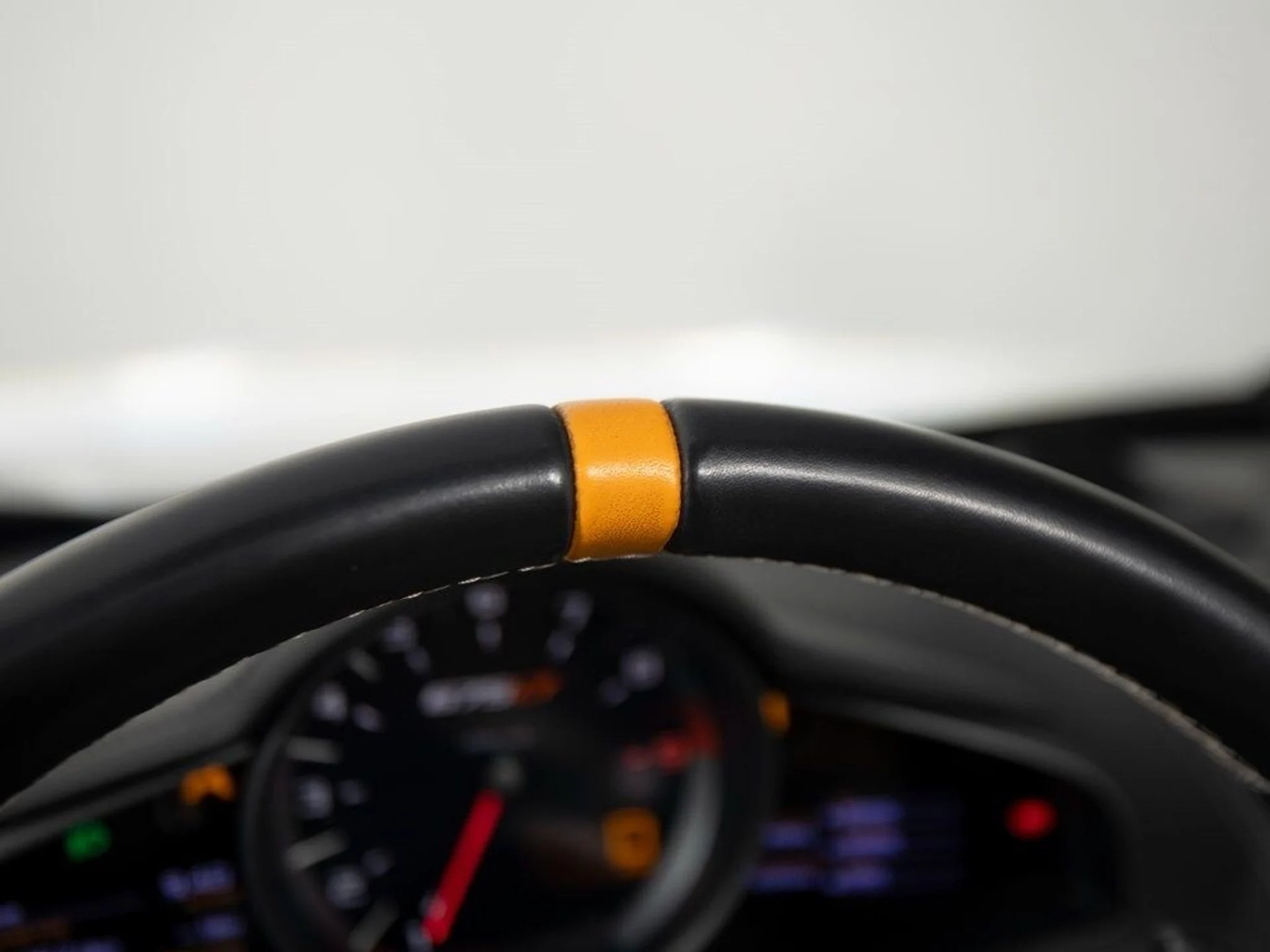 mph019_3741458768_17a3fedd57515f4a705de987380e7c67x_4d650a2ac9