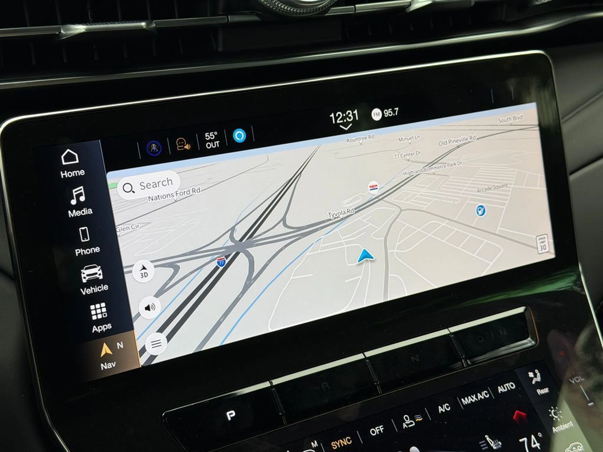 mph019_3741759124_312afd955bfb47659b3e652726fa5e0b_b3ccfbb6c3