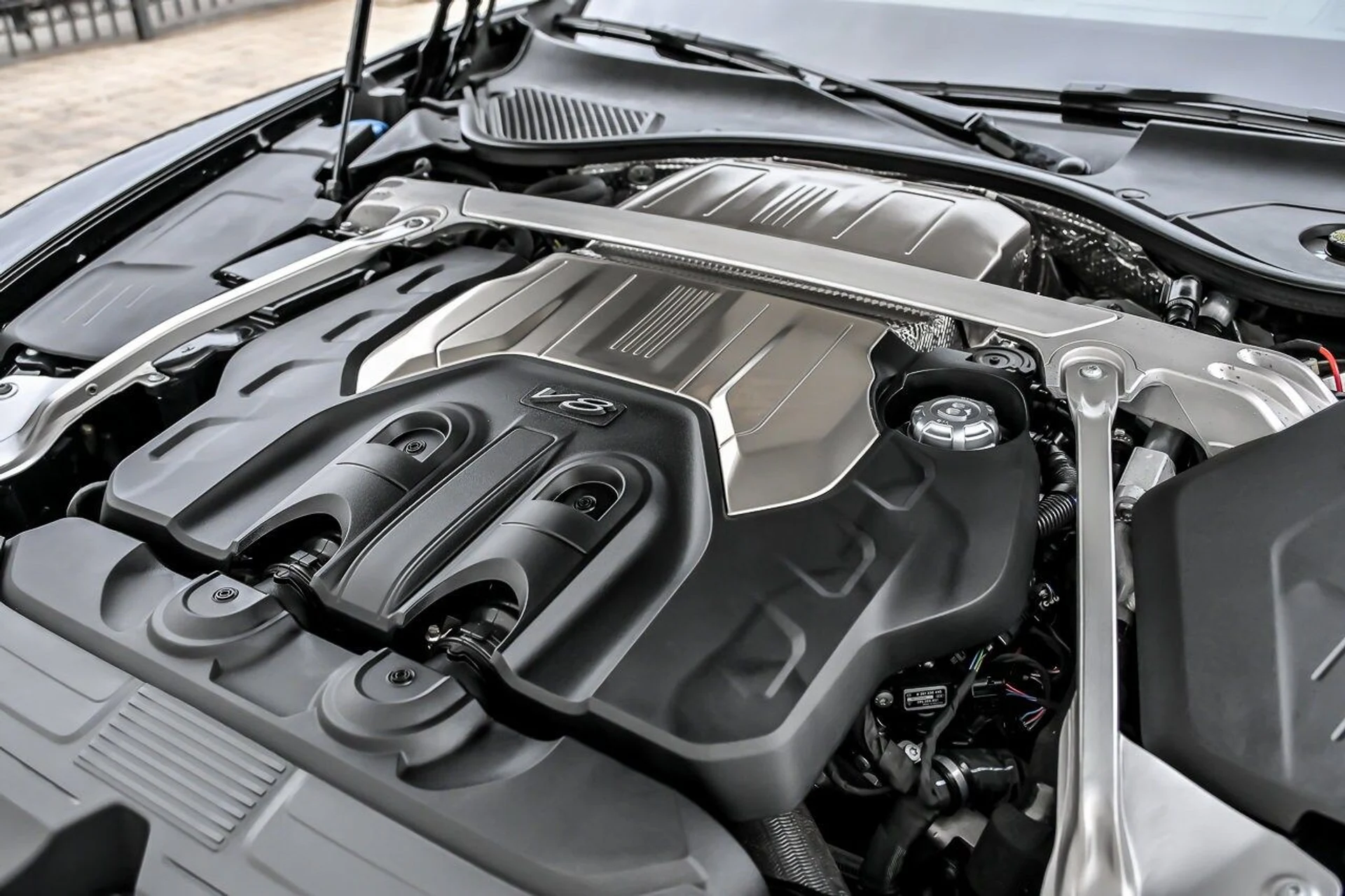 mph019_3742050455_70eedde5a19ad2acb5e0f241a86bba07x_94390d2dd6