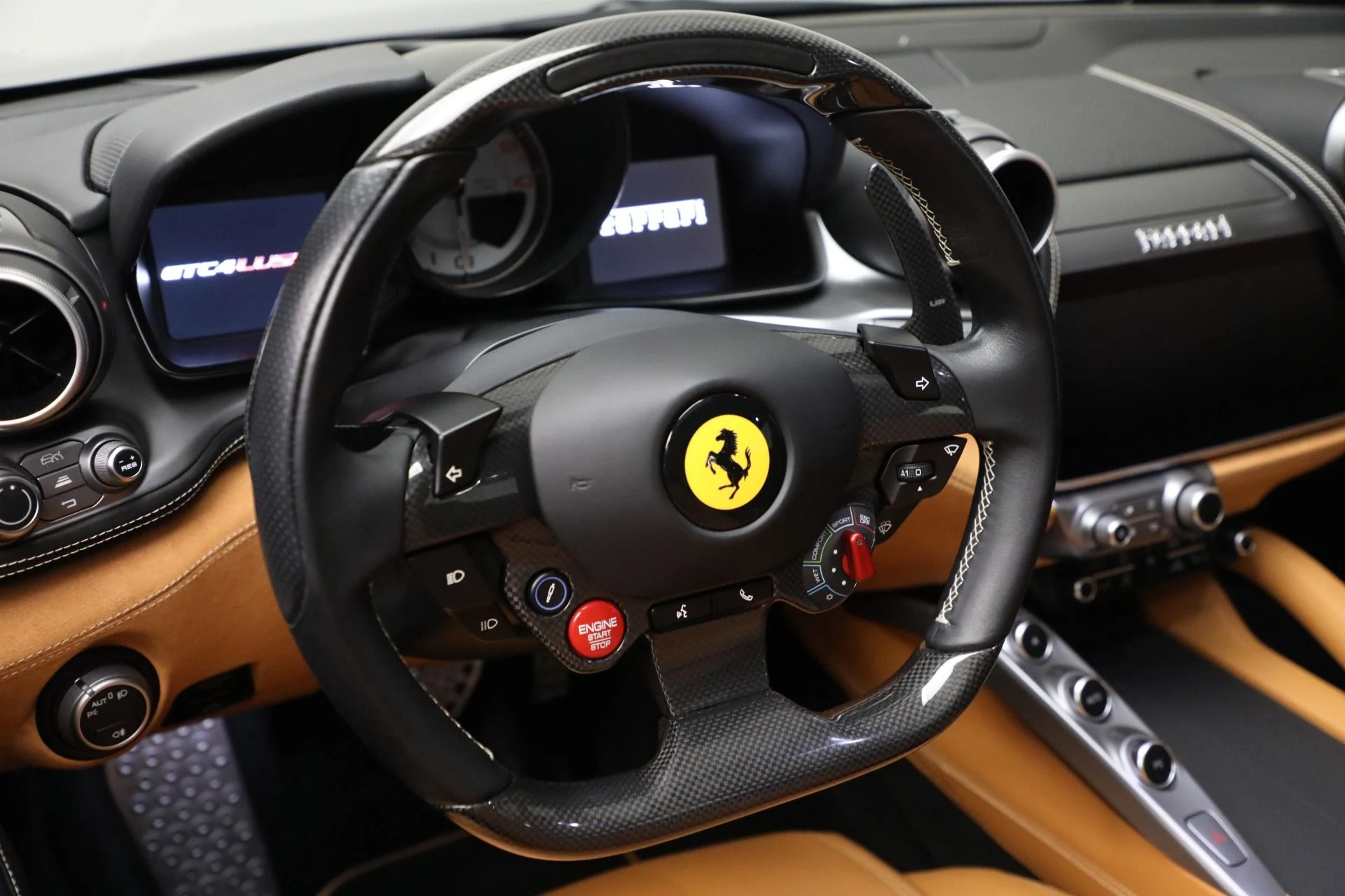 mph019_3742628607_Used_2020_Ferrari_GTC_4_Lusso_1764032069_6351bf10c5