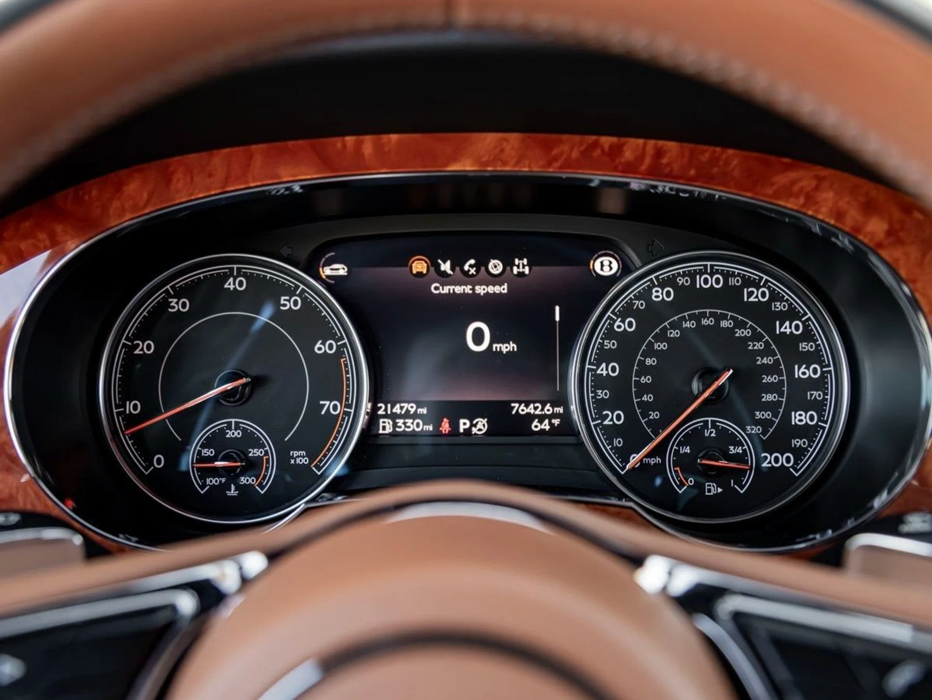 mph019_3742918811_20_9ead760f94