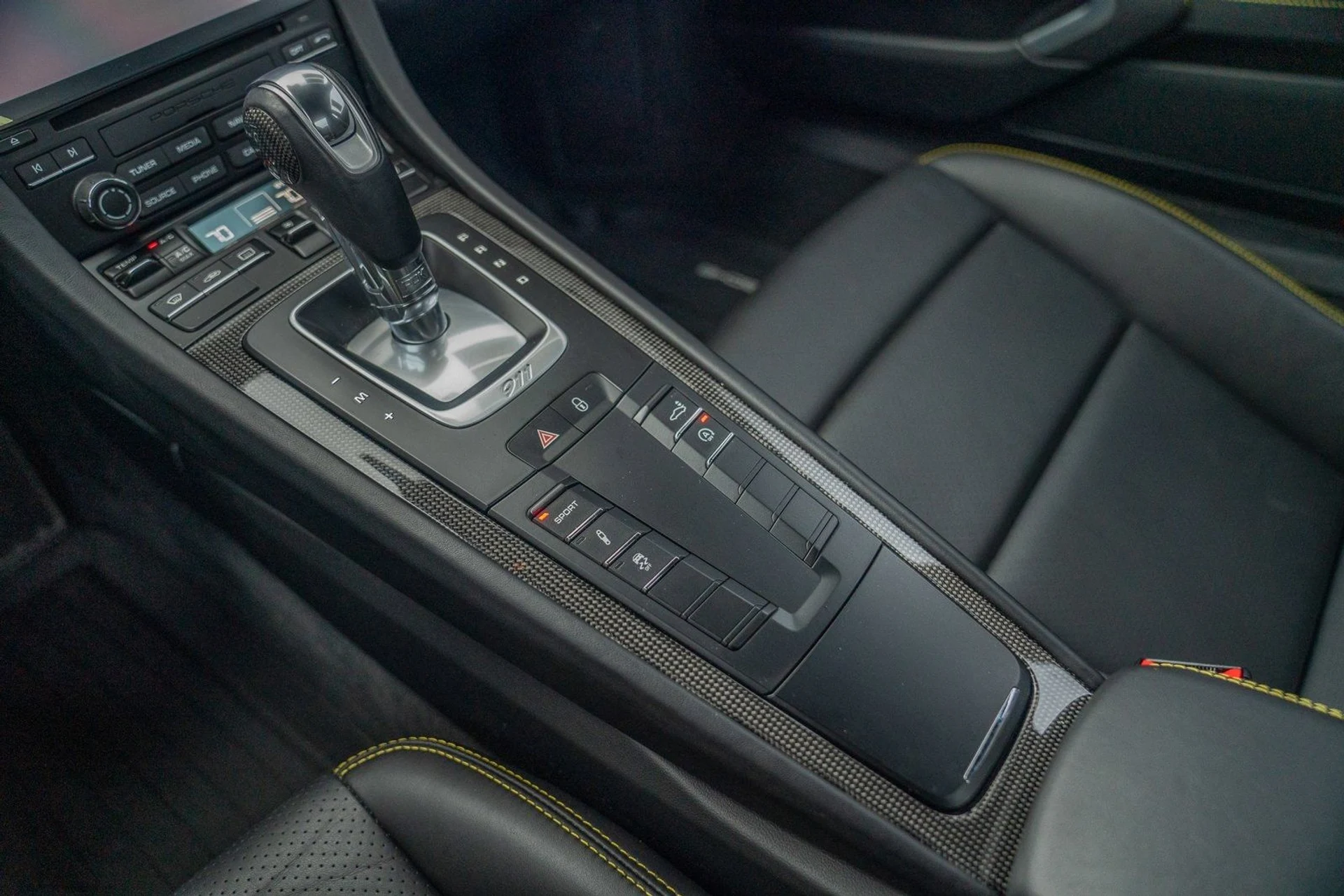 mph019_3743240160_f0cb156188e5d3aa92673f4e1877ce11x_b44b30a148