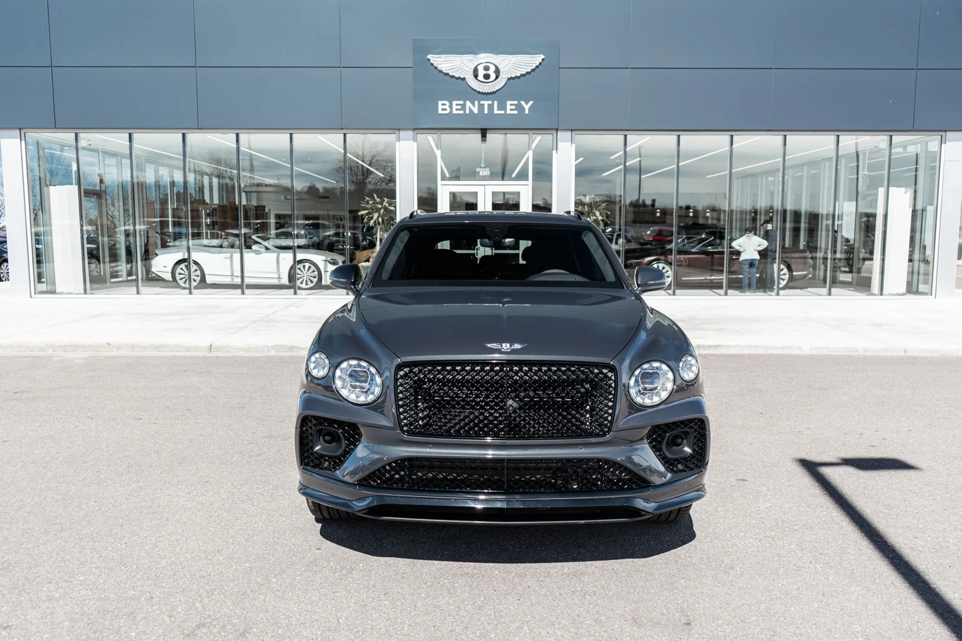 mph019_3743413141_af255c09_a267_4748_a5ed_cedc9444e3d2_dd48a3e274