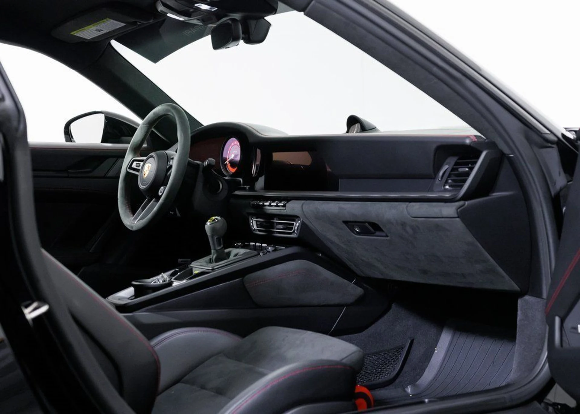 mph019_3744197413_1400e543a39069c27e11657342432992_978aaf93cf