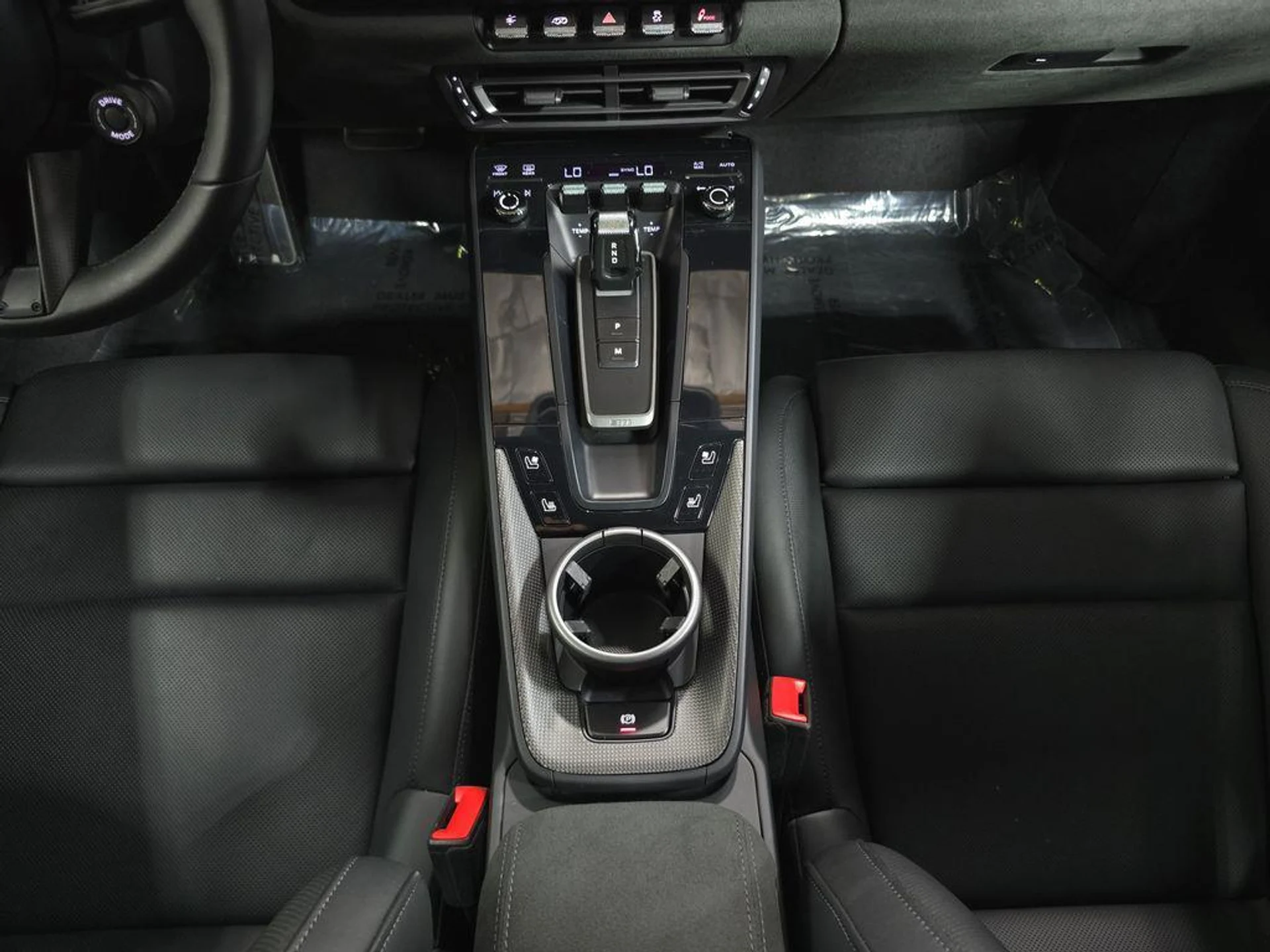 mph019_3744223663_et_A_z0_Iqw5_OLRG_Qe_OB_Nn_I_Otg_C3_M_c6cd575661