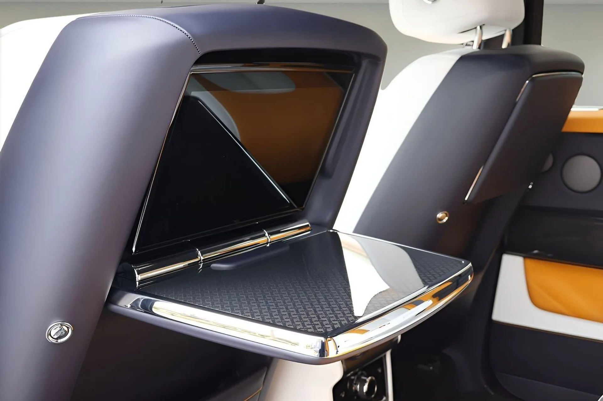 mph019_3744506570_20_9f298a37cd