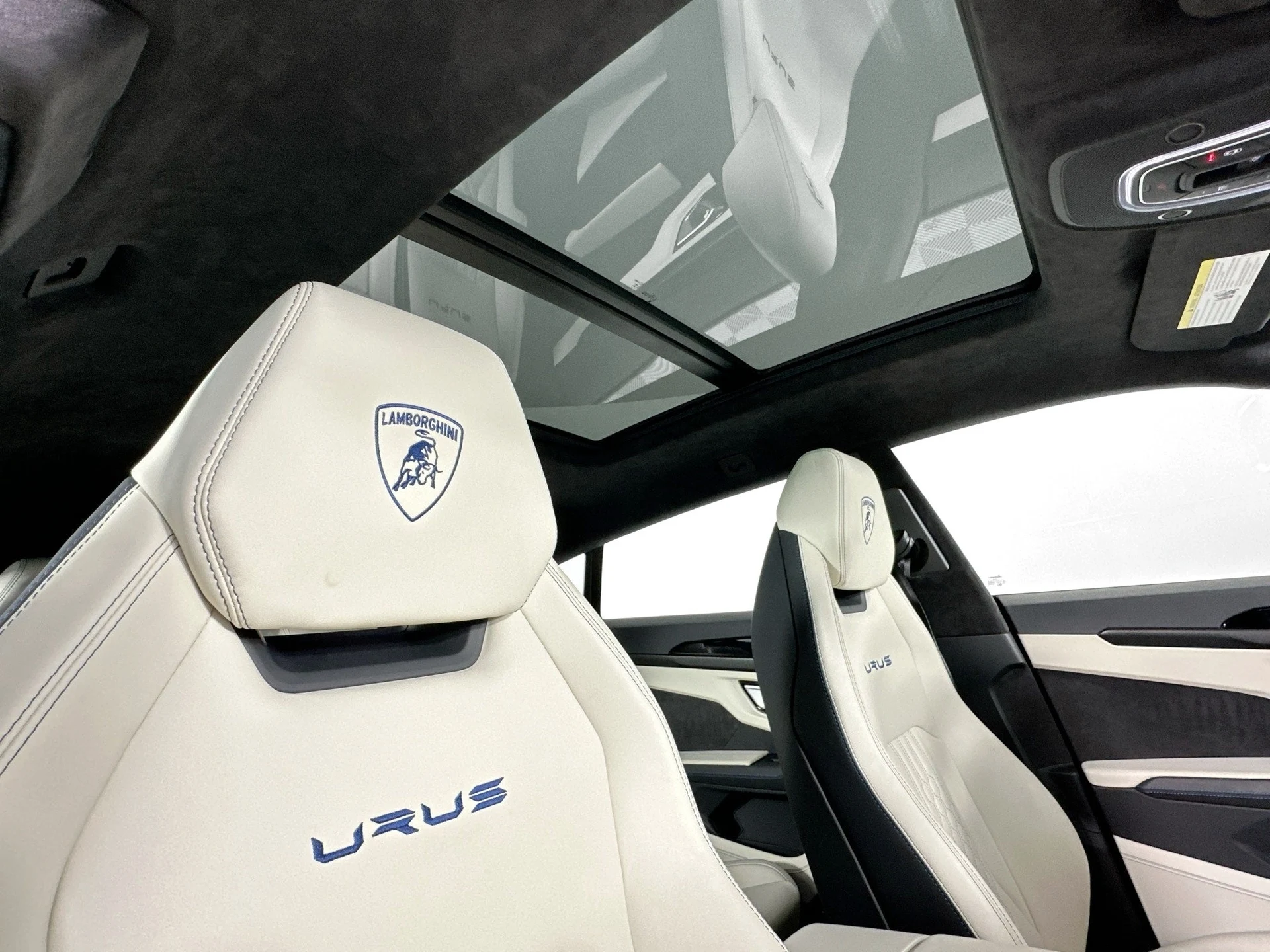 mph019_3744644503_20_6f85ac8523