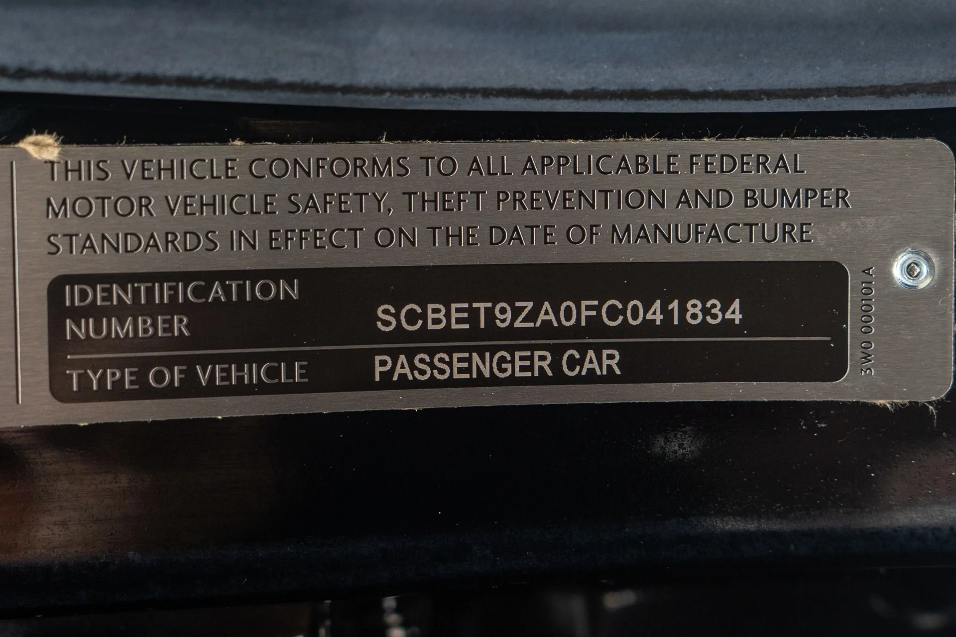 mph019_3744787032_Used_2015_Bentley_Flying_Spur_V8_1757017616_6a3eb5c1eb