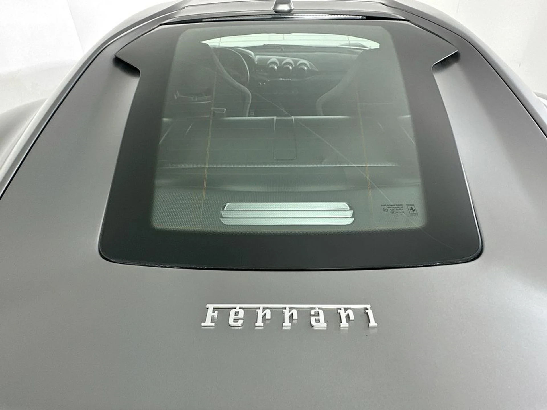 mph019_3744828538_6954d9250e50eab18e8e0e80311db61bx_600871f1b8