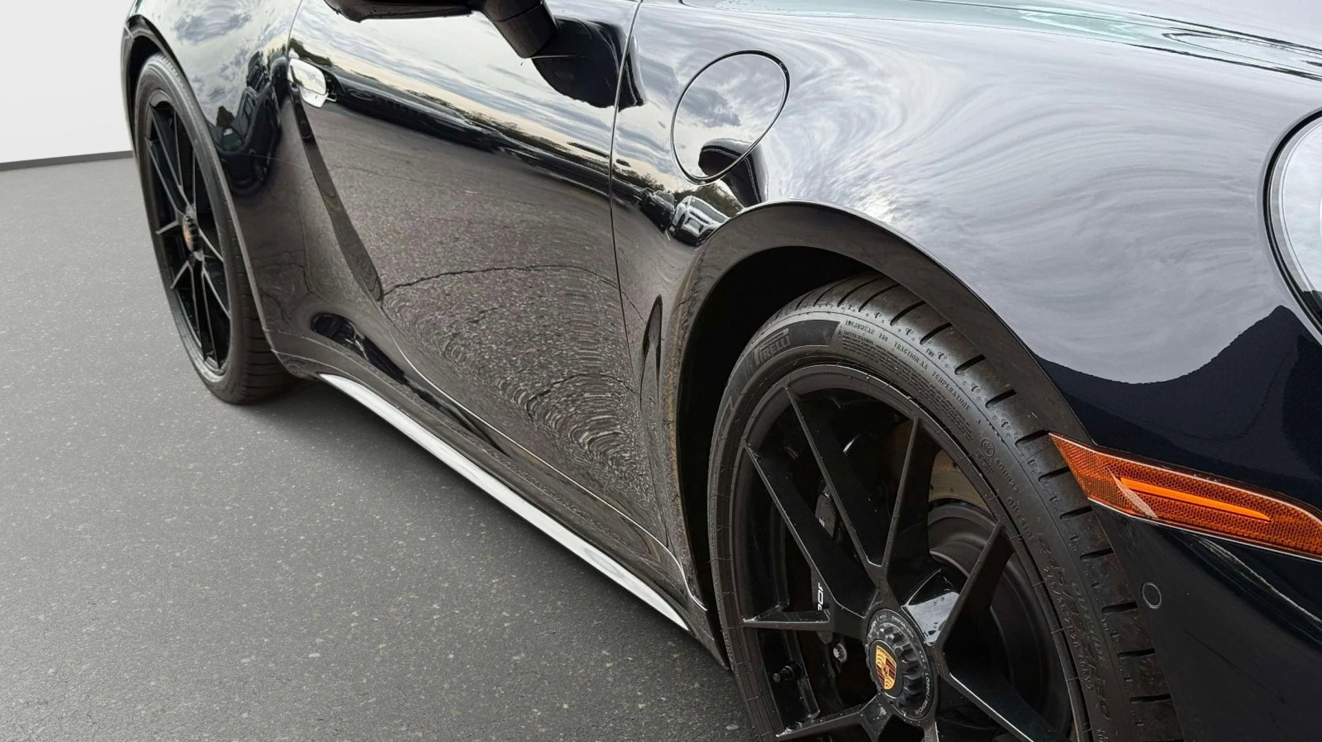 mph019_3744904713_content_homenetiol_com_2001243_2130496_0x0_8e5e91a599394dcf8de3181d3d43e59d_0e222af764