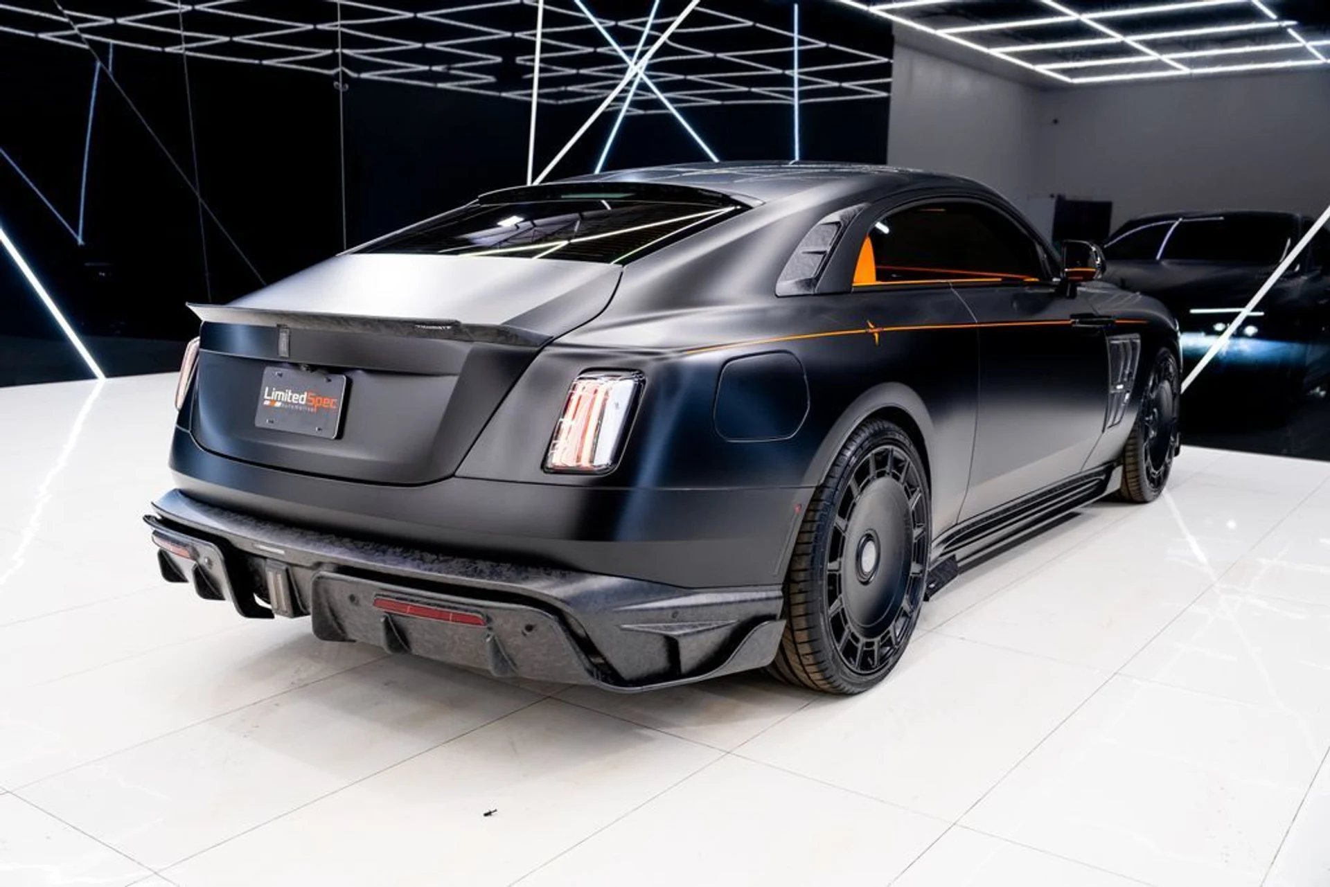 mph019_3744944579_b1f01e1190693f6163905e3d86d75f3c_839104d022