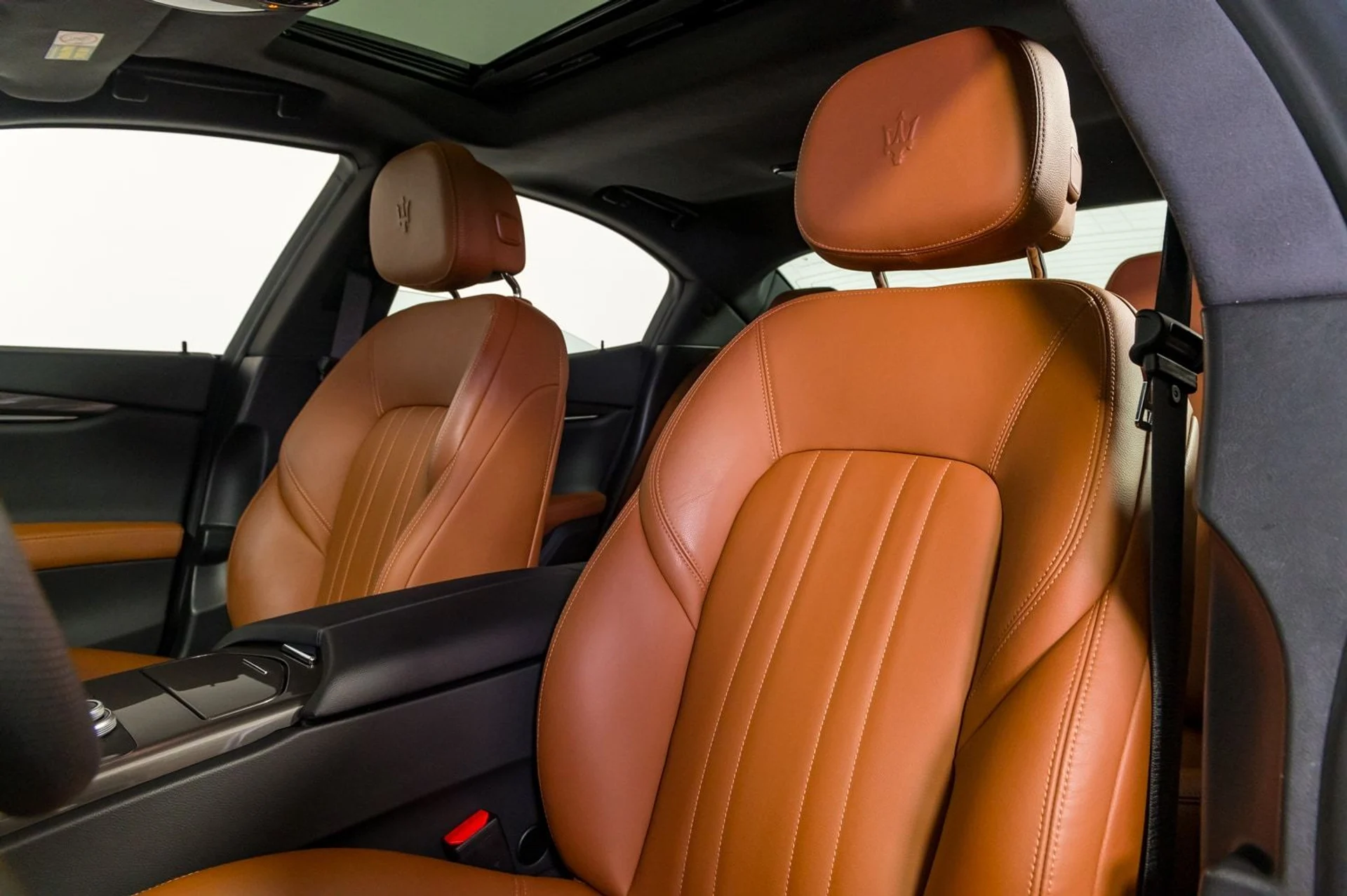 mph019_3745779741_8028413bd35549d586ce5b756296d706_d38c097127