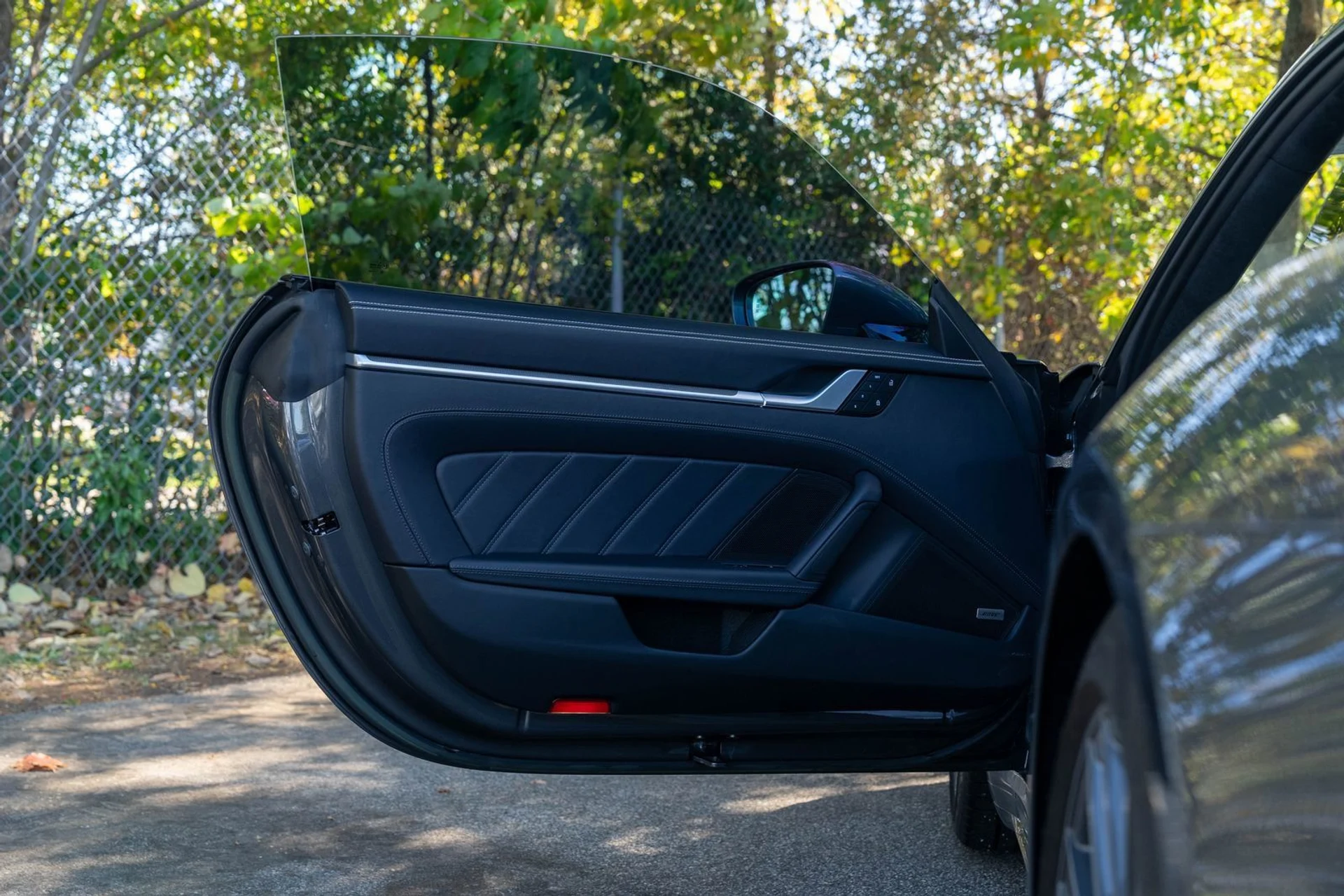 mph019_3745958634_54c1daef9ffa2601df4ae8ce487bfe14_24172b7252