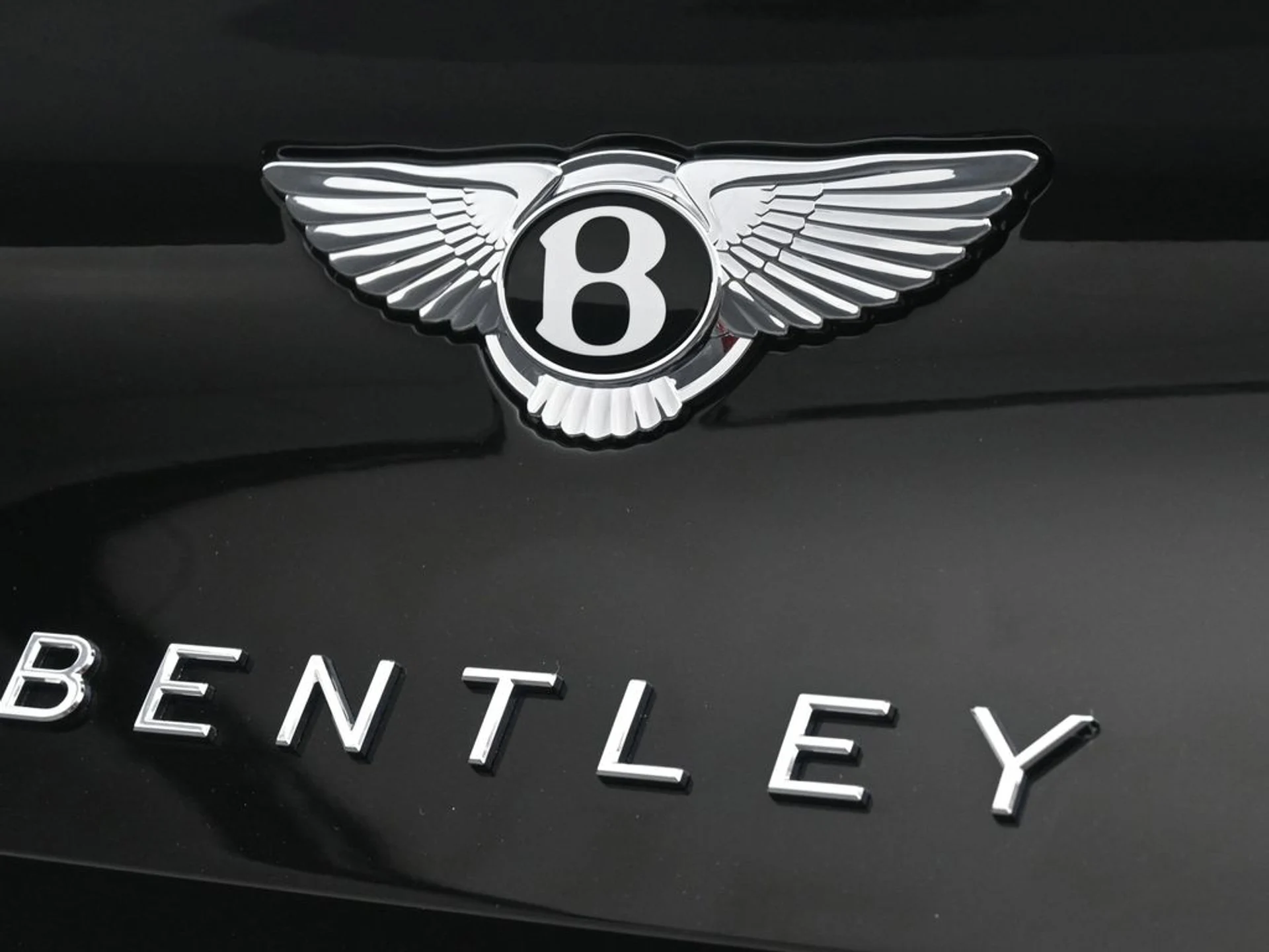 mph019_3746158345_291ea95b516a29716755fb158810a0f6x_5da3882fd2