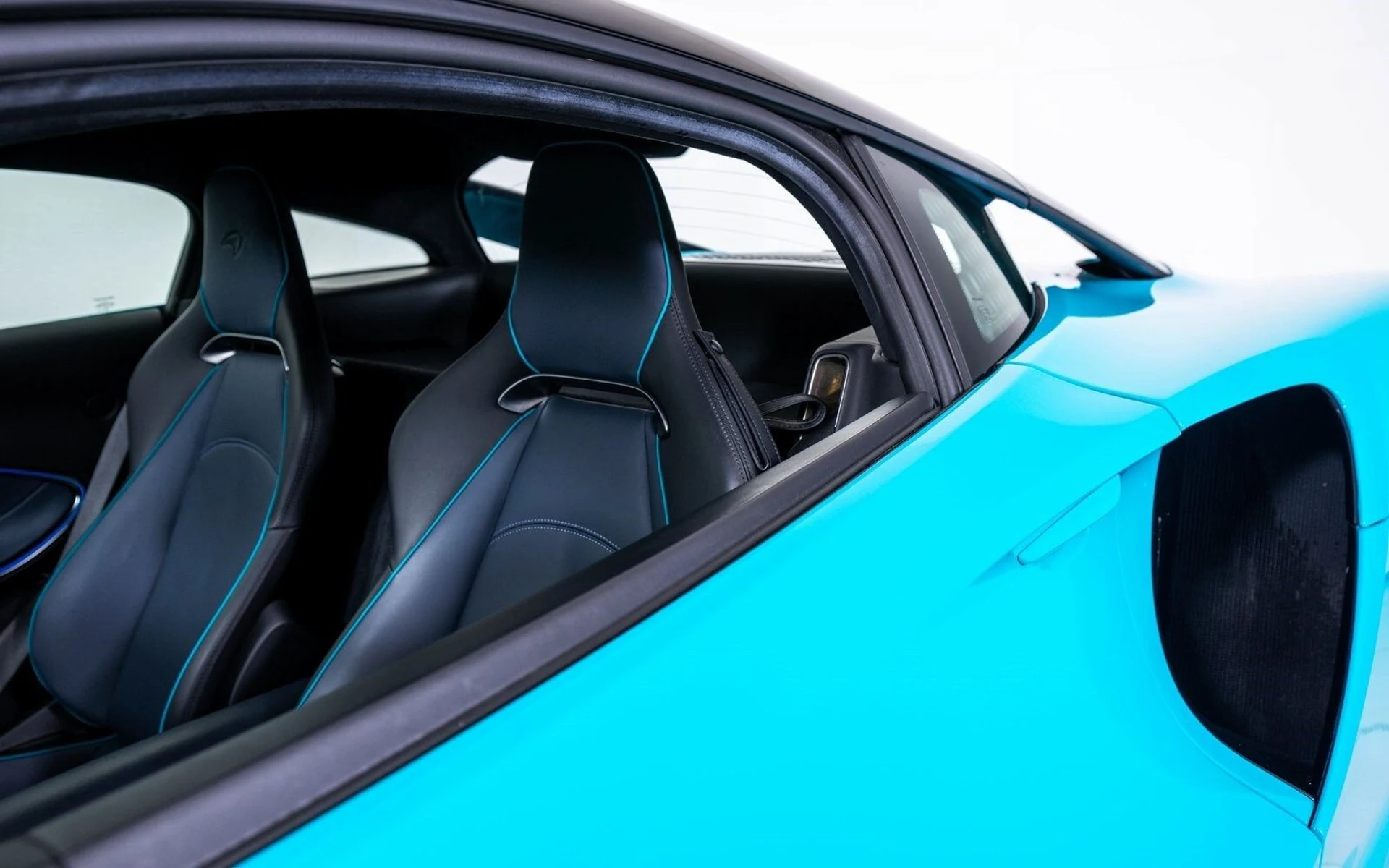 mph019_3746570058_4afb9d616c4b6e1b220e5d9d706b3b1bx_c7cf3c1ea0