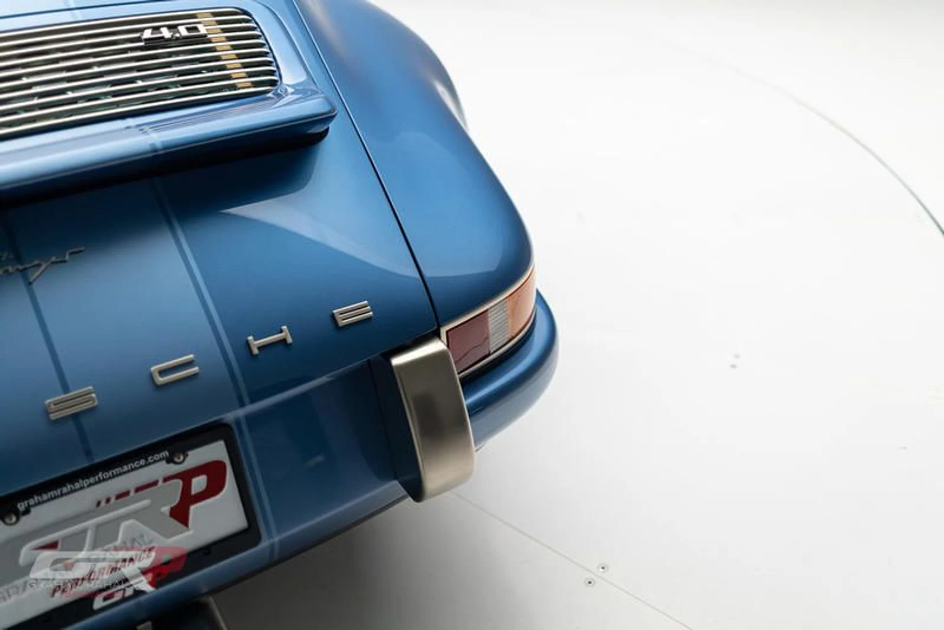 mph019_3746836707_6_D6_A8795_6793_498_D_828_F_4_C628_DDE_9_F91_1cbe6e9926