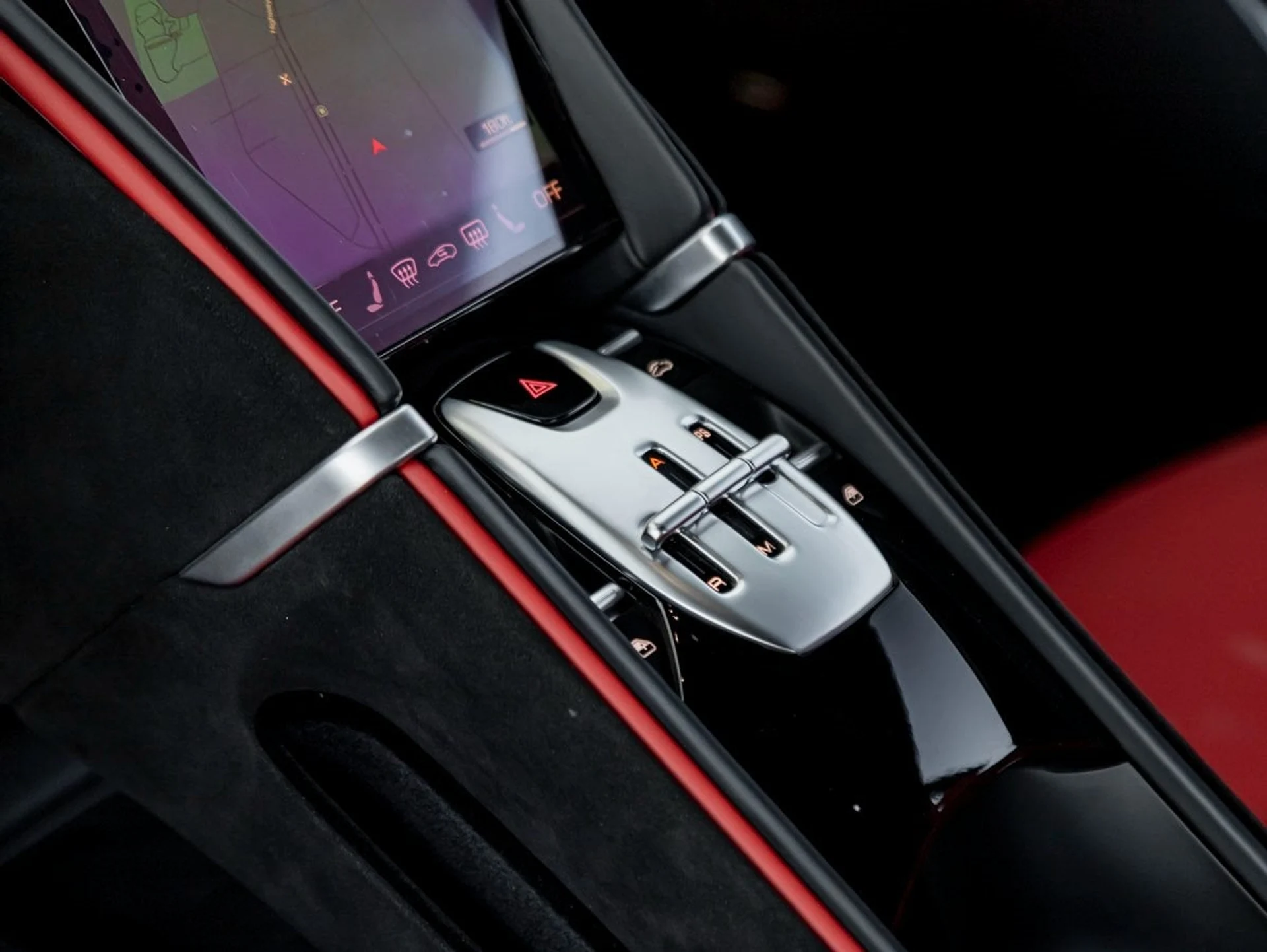 mph019_3747016520_20_fd764cc679