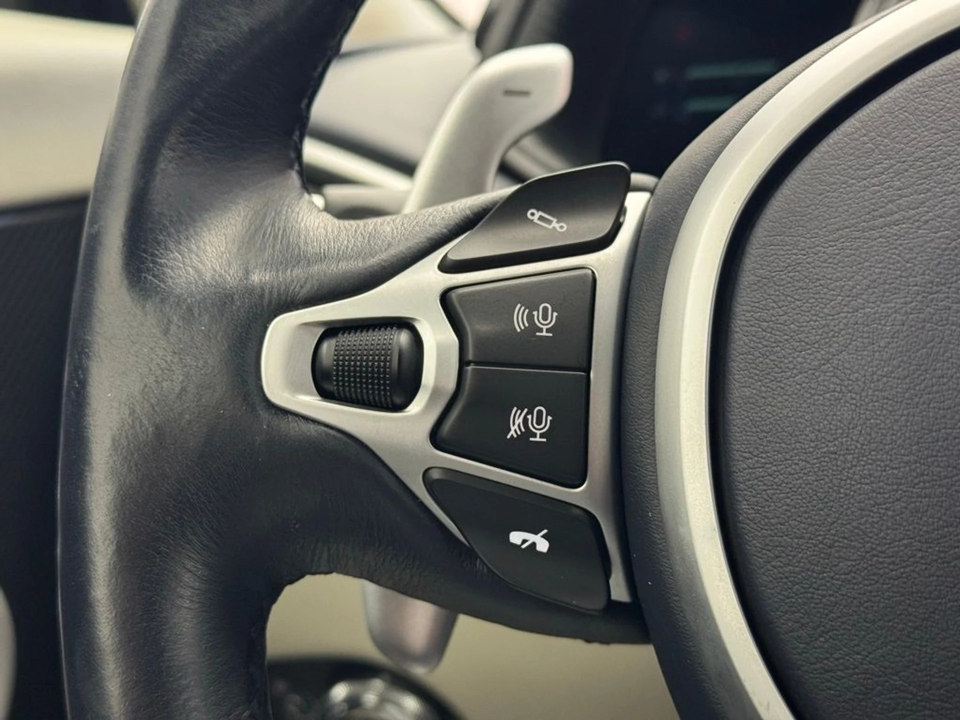 mph019_3747483111_tgfgg15nj13d1we7bw2v4xwf6llv_8f468b7943