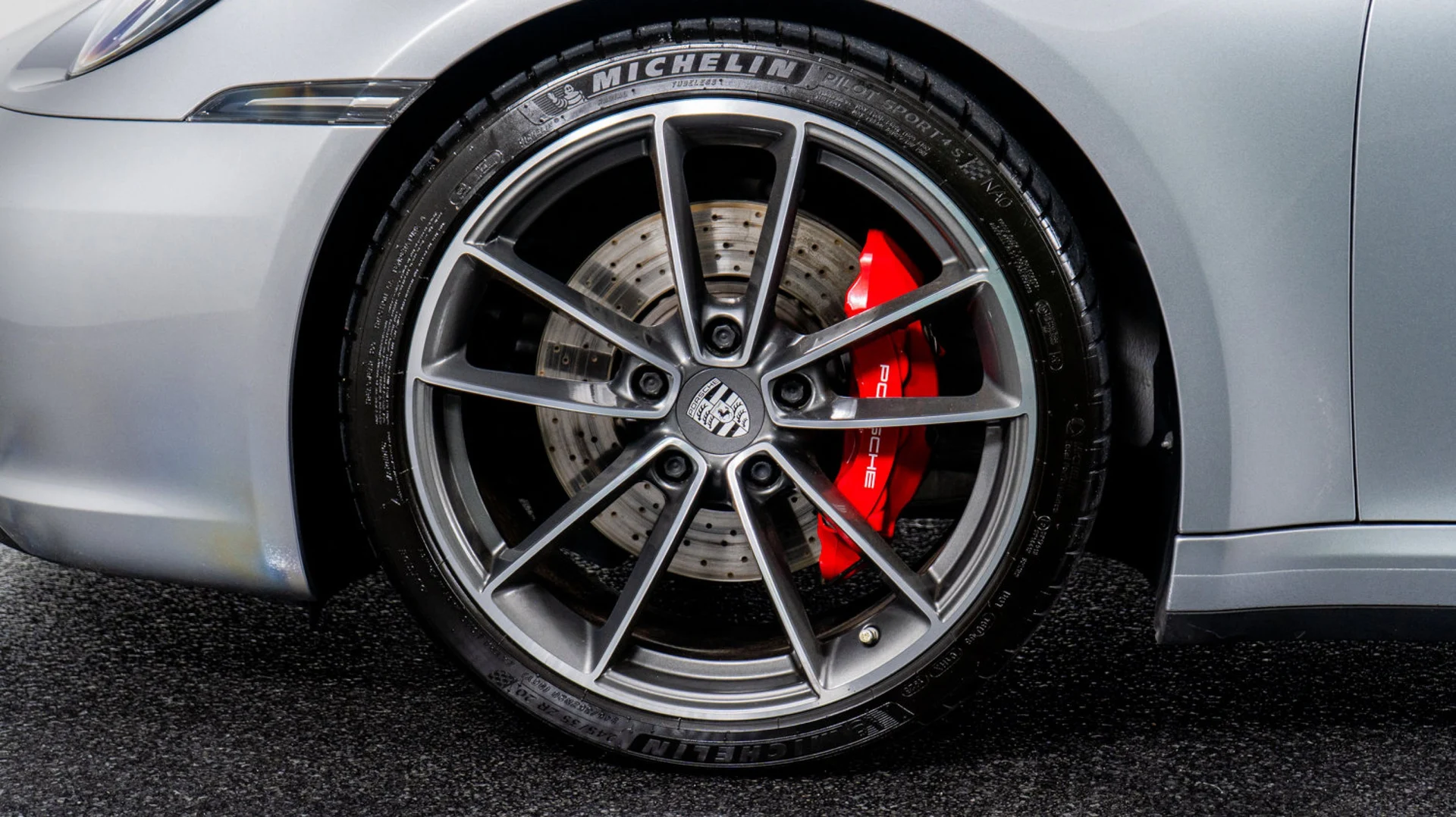 mph019_3747528861_content_homenetiol_com_2001243_2130496_0x0_f24f8087d51d47e1b383819caa24314a_66b719f287