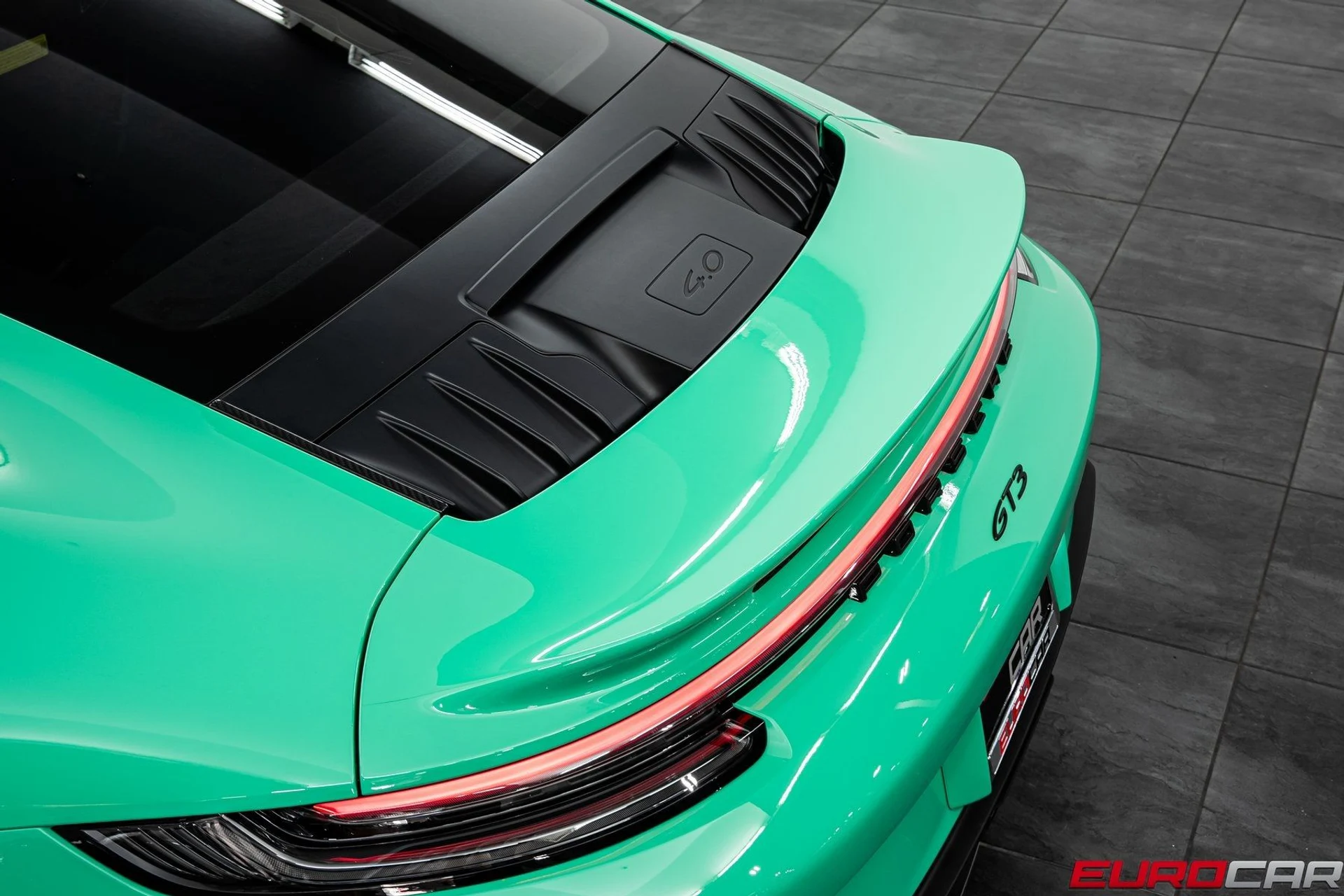 mph019_3747531260_image_20_794faf52d2