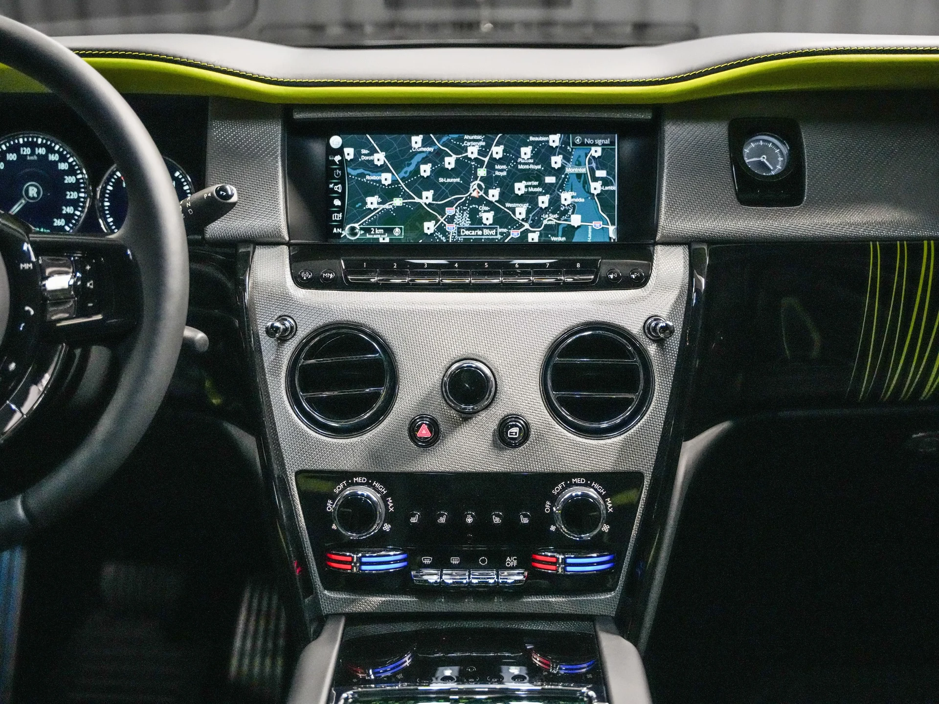 mph019_3748123011_ee787395_4bbc_46b0_be8b_dbde7d4b5855_7454363f08