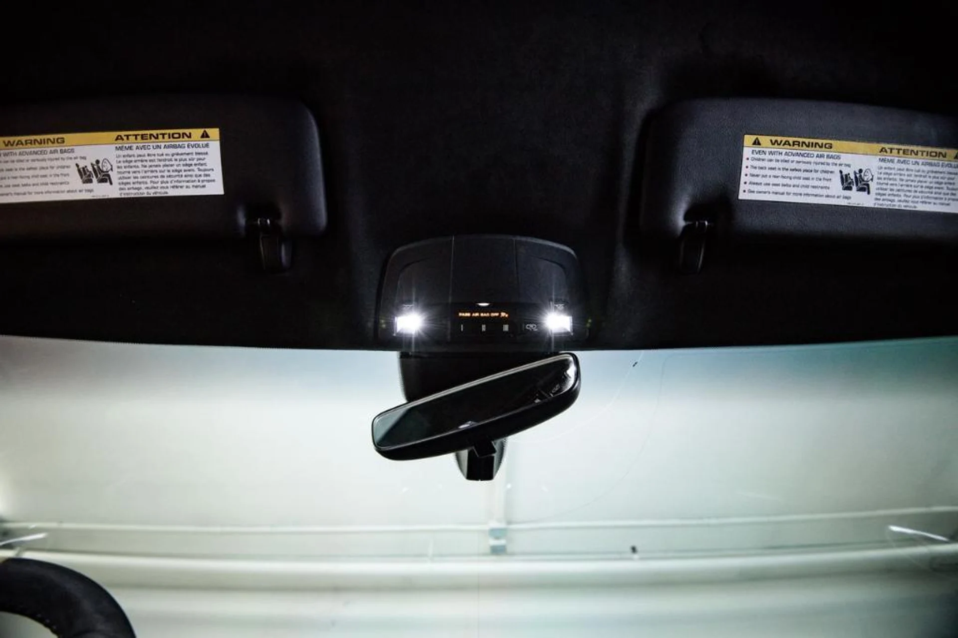 mph019_374845622_Z_Zgii0s_Zr0_Krboy_X_Nh_O_Jd_Z_p4_Y_29e49da9fc